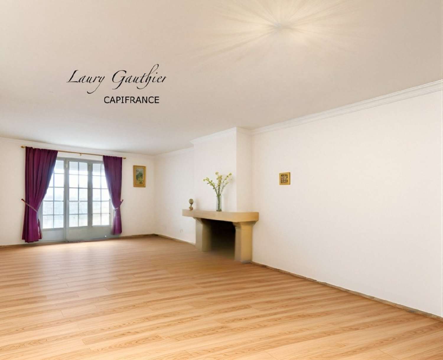  en venta casa Lompret Nord 4