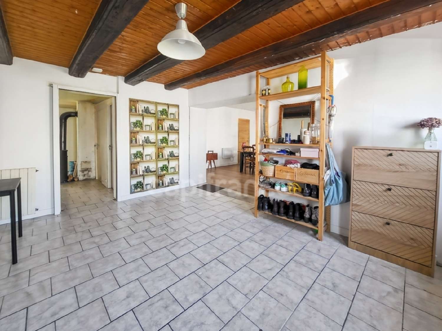  en venta casa Longchamp Côte-d'Or 3