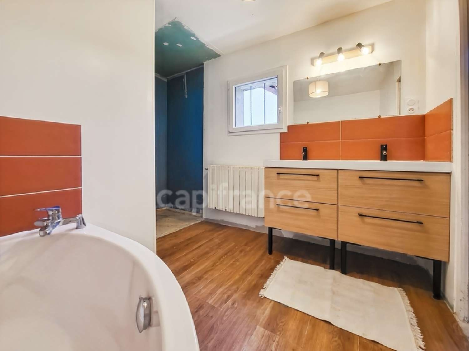  en venta casa Longchamp Côte-d'Or 4