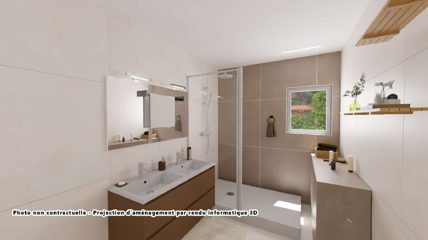  en venta casa Longecourt-en-Plaine Côte-d'Or 4
