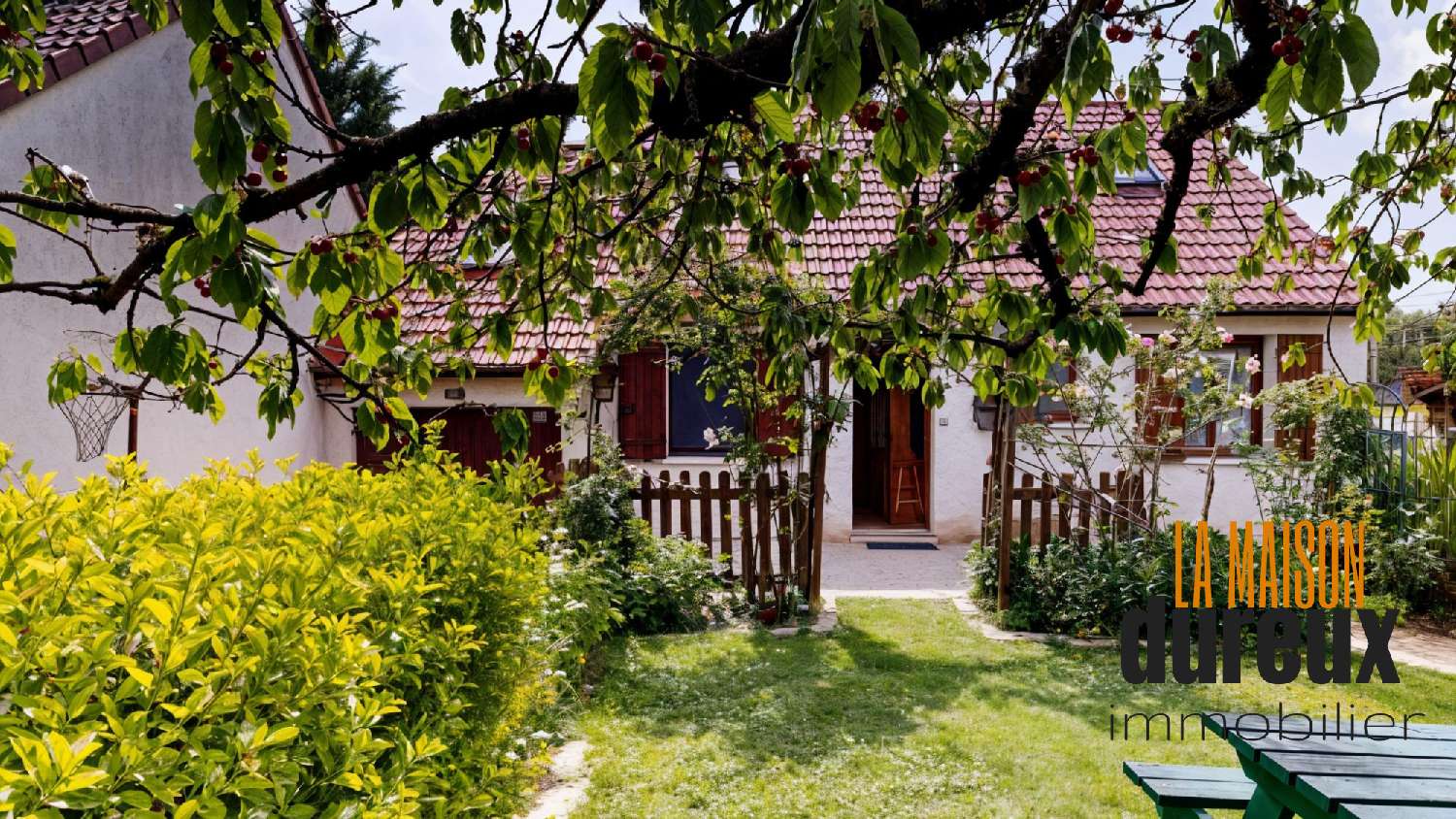  en venta casa Longvic Côte-d'Or 7