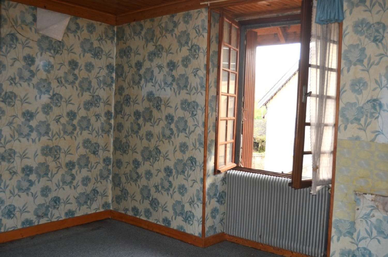  for sale house Lons-le-Saunier Jura 7