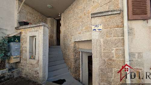 Lons-le-Saunier Jura huis foto 7064488