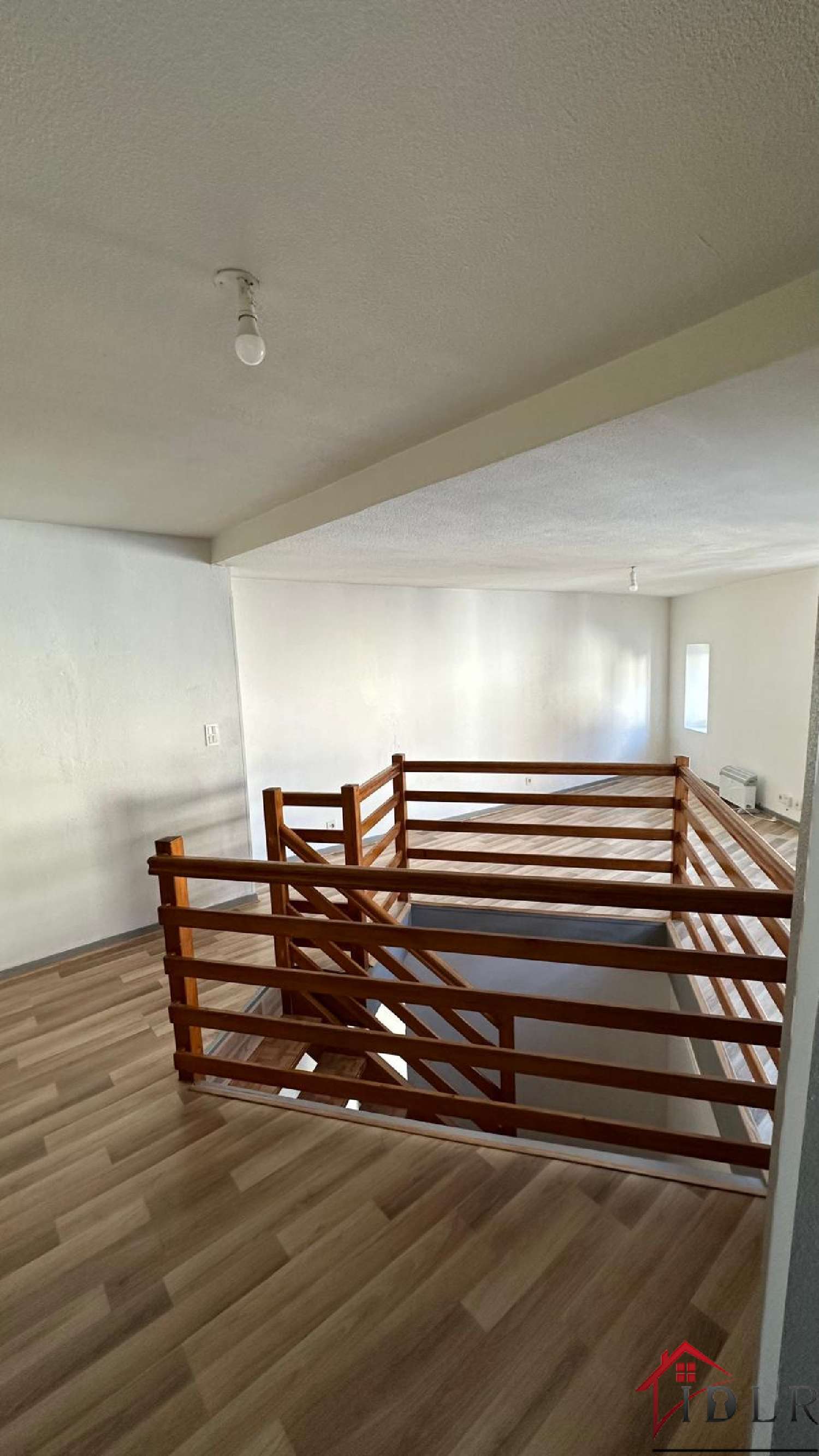  te koop huis Lons-le-Saunier Jura 2