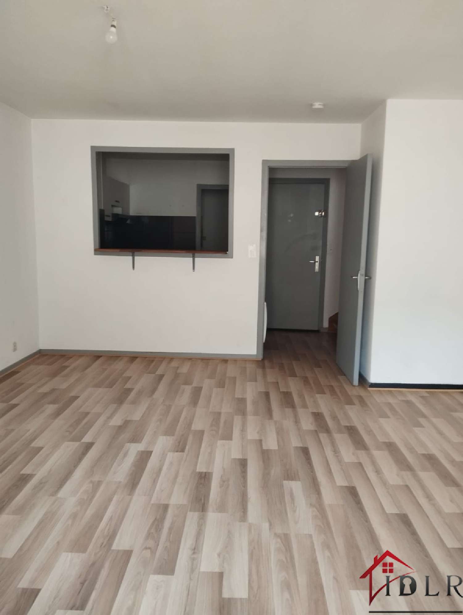  te koop huis Lons-le-Saunier Jura 3