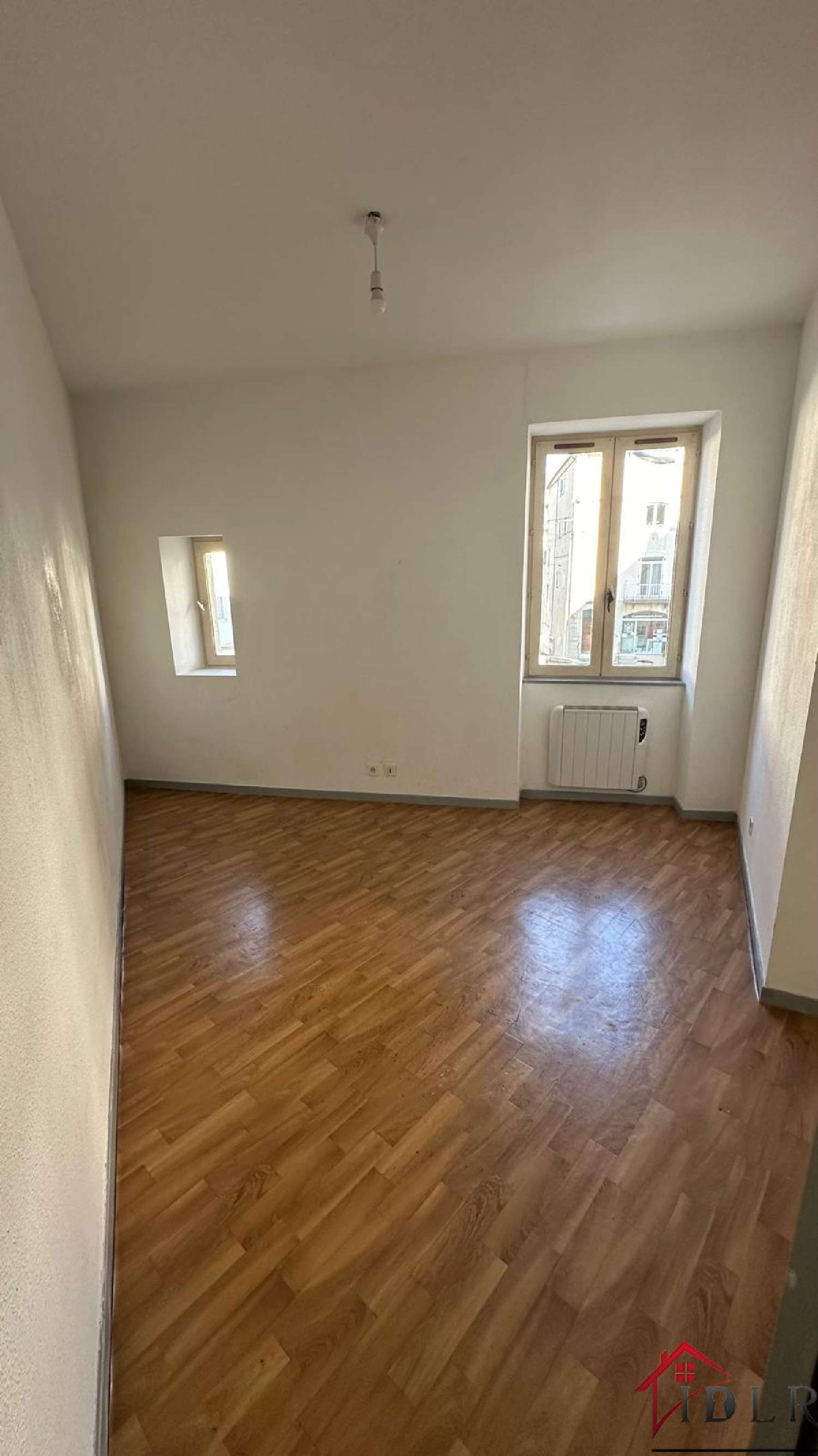  te koop huis Lons-le-Saunier Jura 4