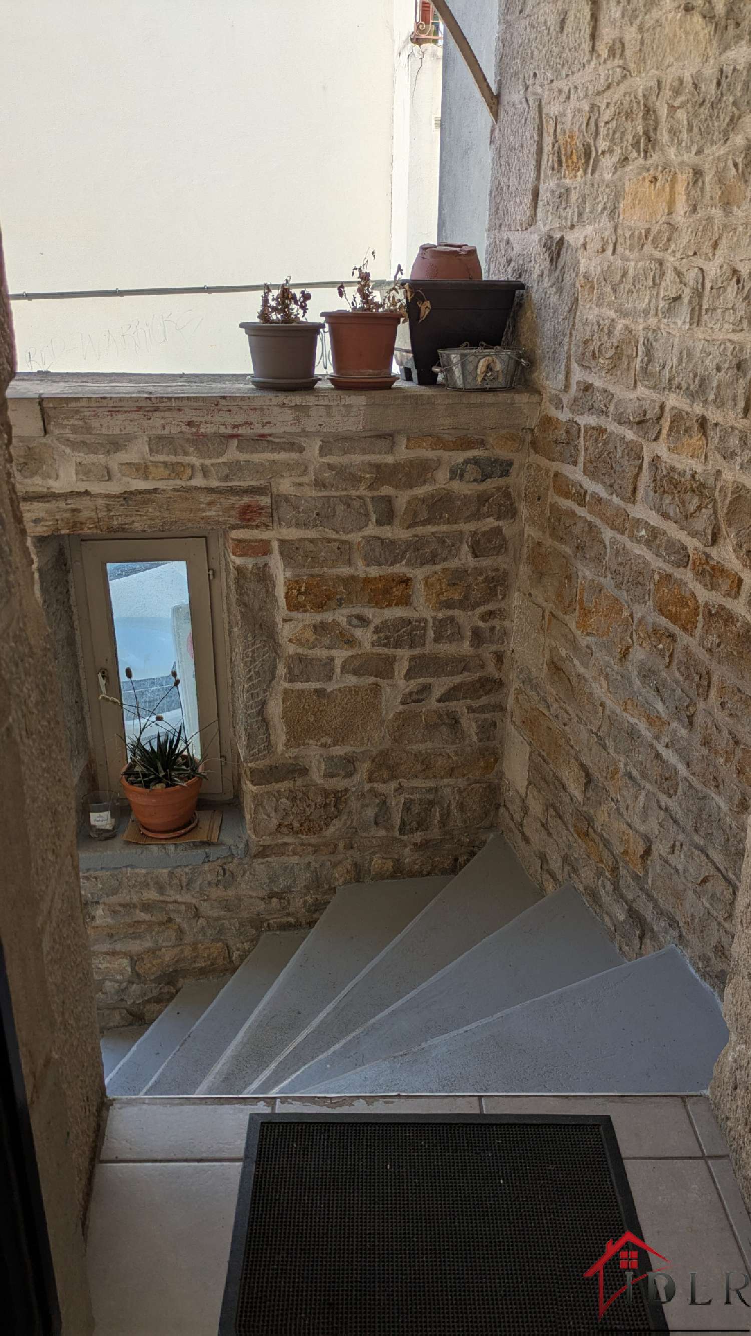  te koop huis Lons-le-Saunier Jura 5