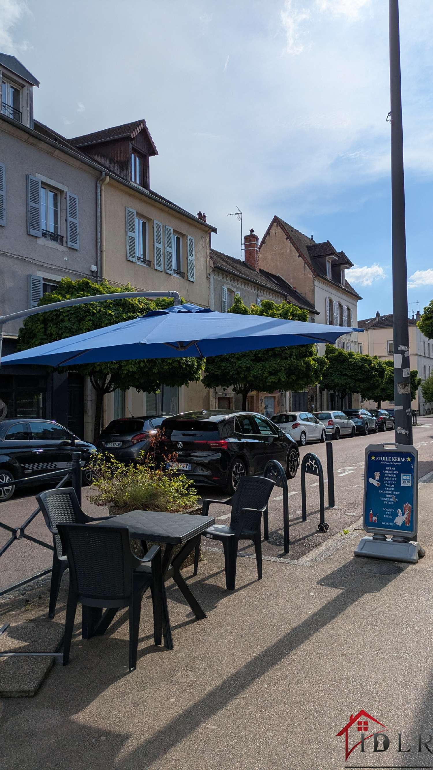  te koop huis Lons-le-Saunier Jura 6