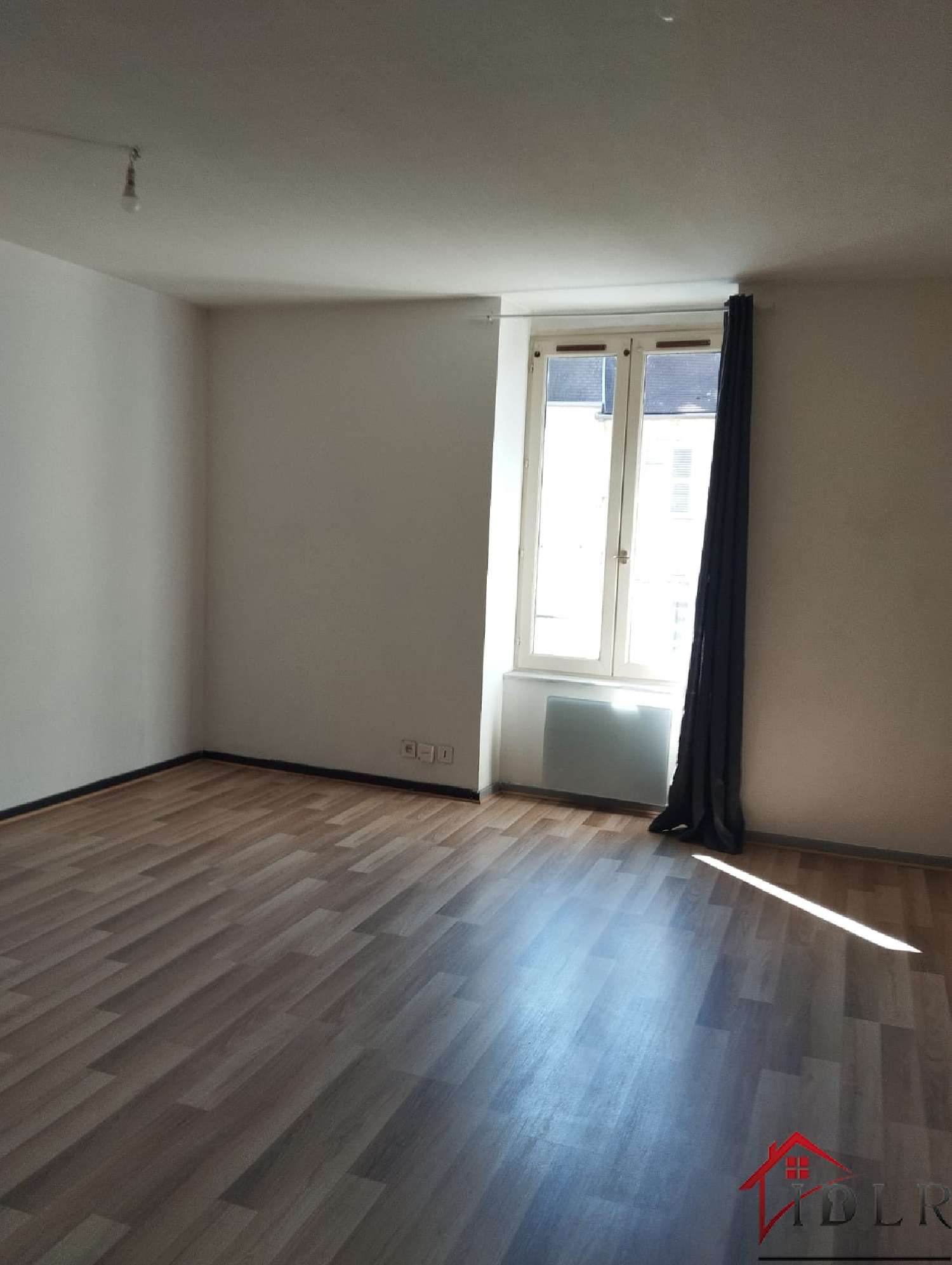  te koop huis Lons-le-Saunier Jura 7