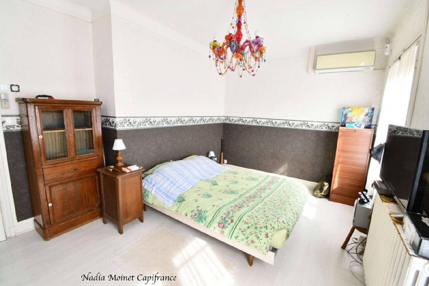  for sale house Lormaye Eure-et-Loir 7