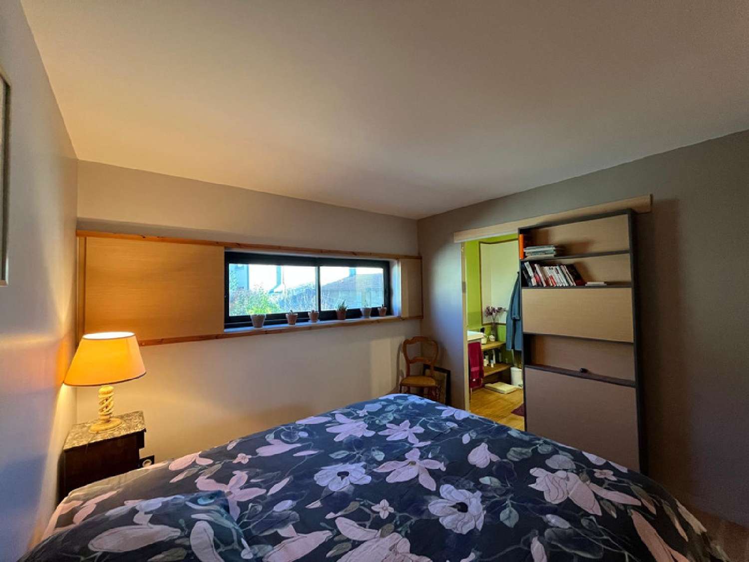  te koop huis Lormont Gironde 7