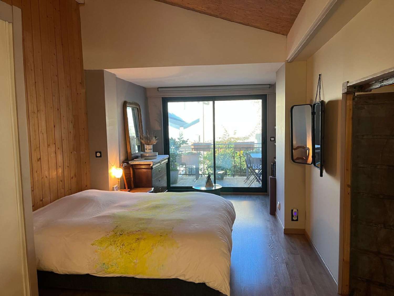  te koop huis Lormont Gironde 8