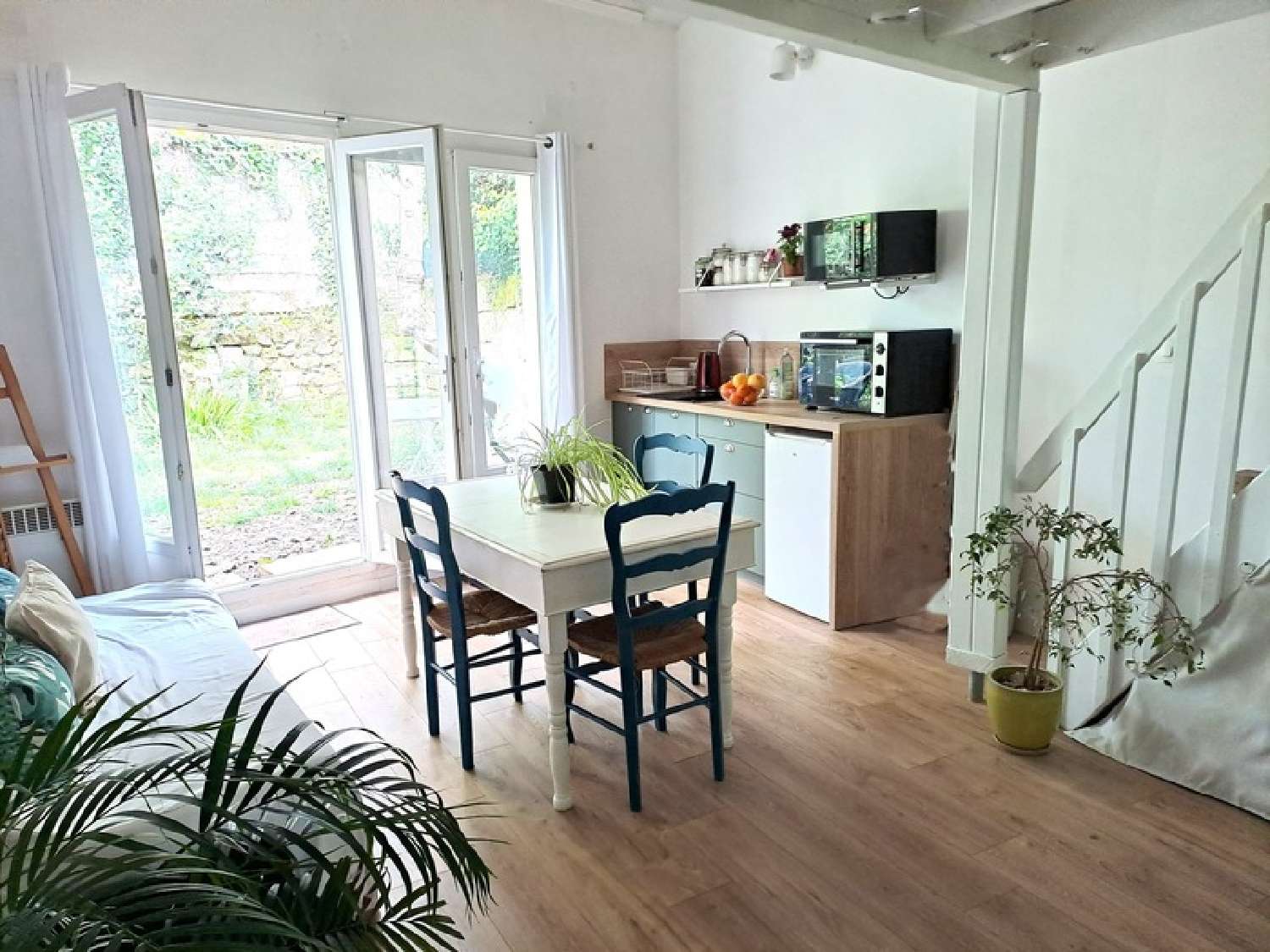  for sale house Lormont Gironde 1