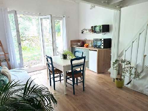 Lormont Gironde casa foto 7060851