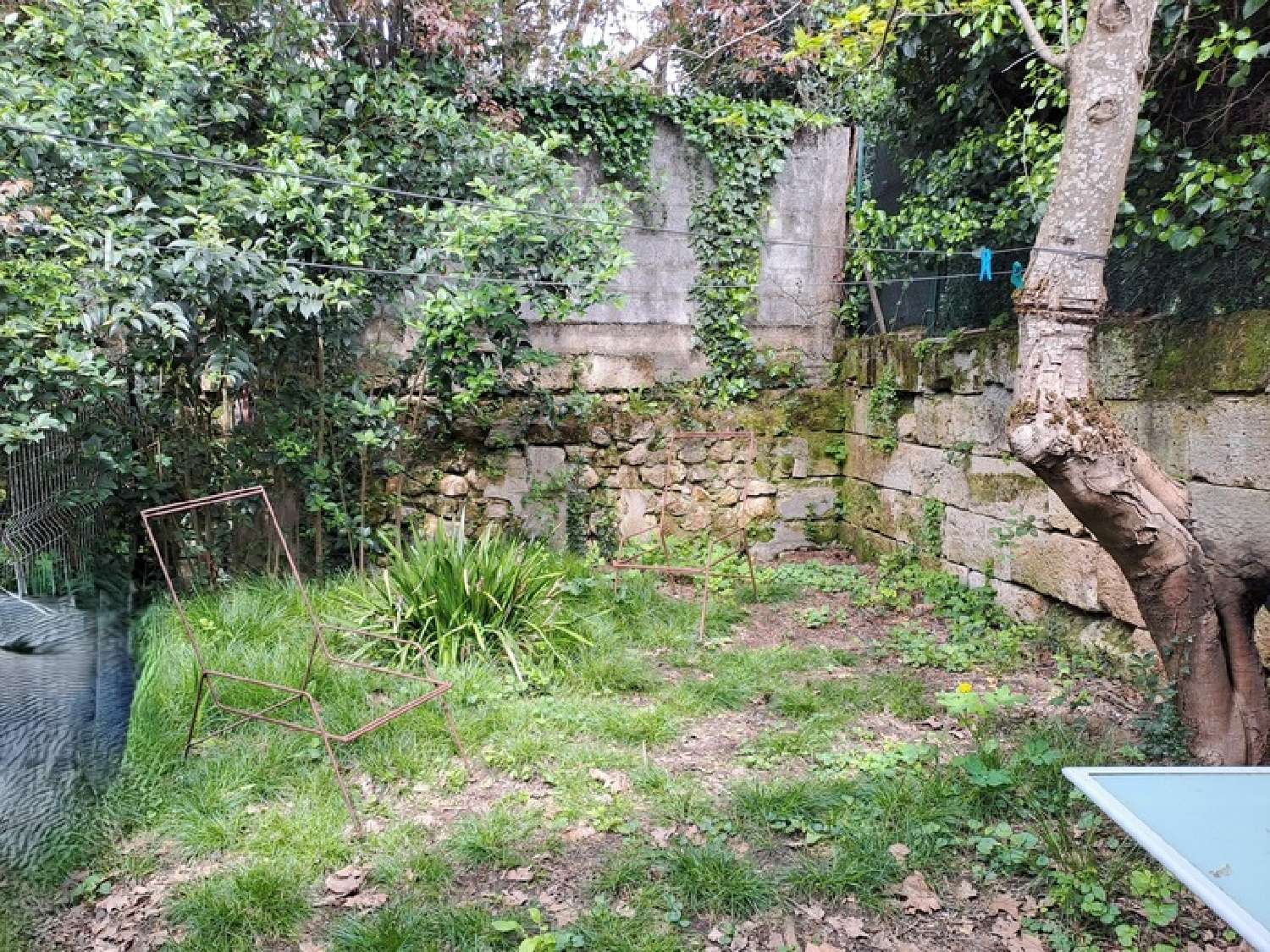  for sale house Lormont Gironde 3