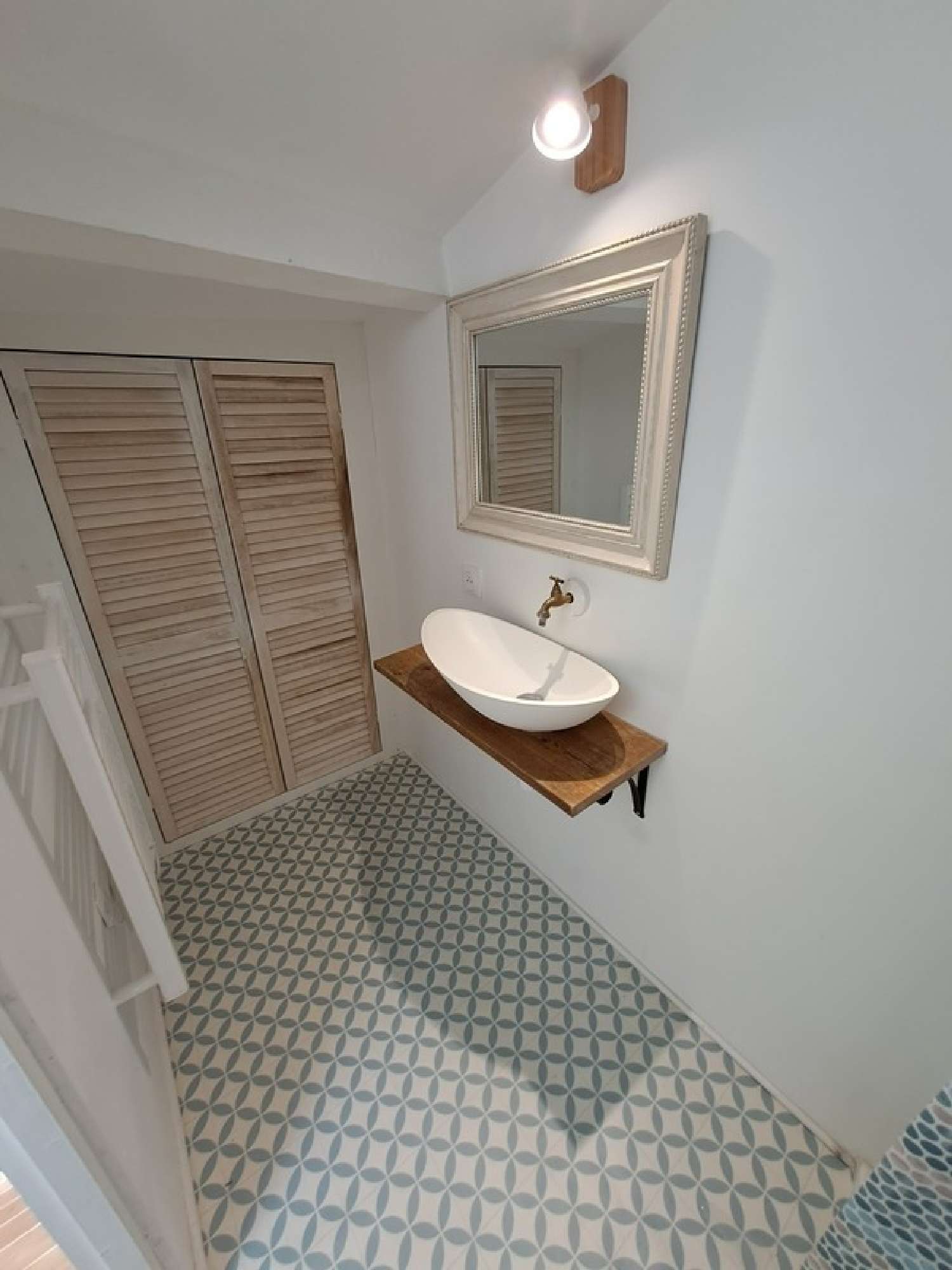  for sale house Lormont Gironde 4