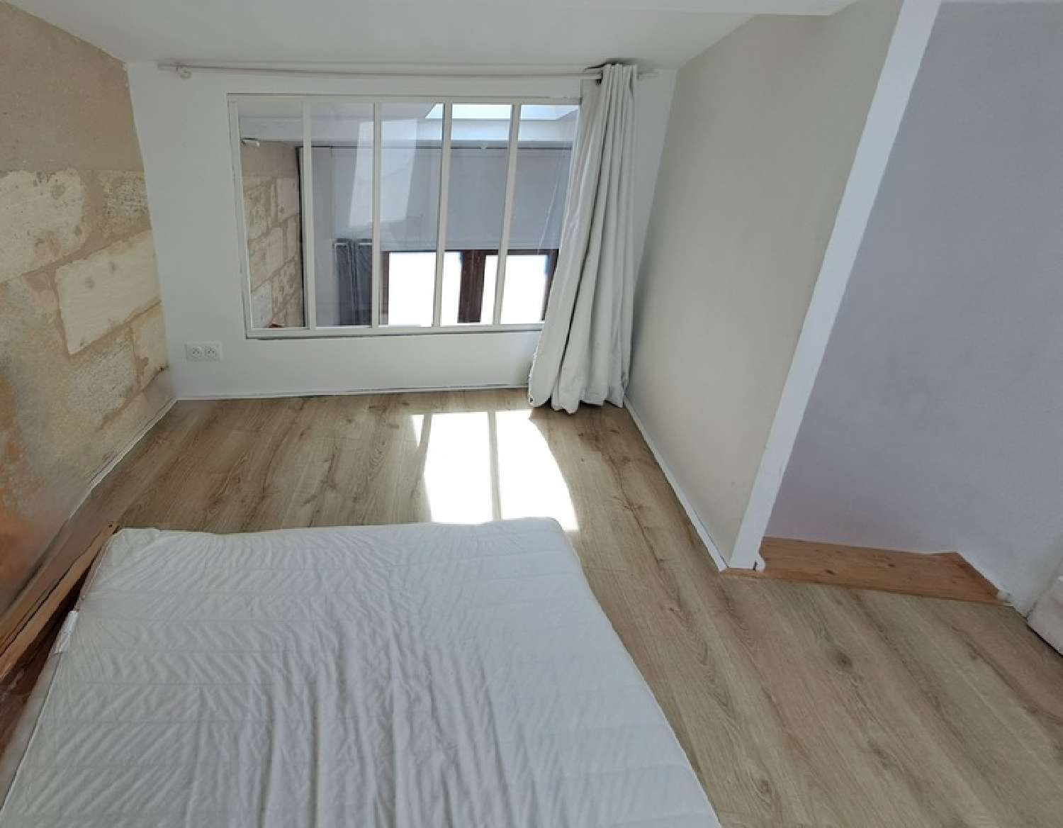  for sale house Lormont Gironde 5
