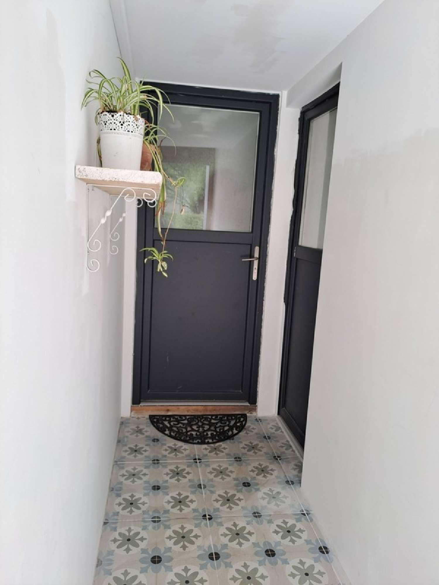  for sale house Lormont Gironde 6