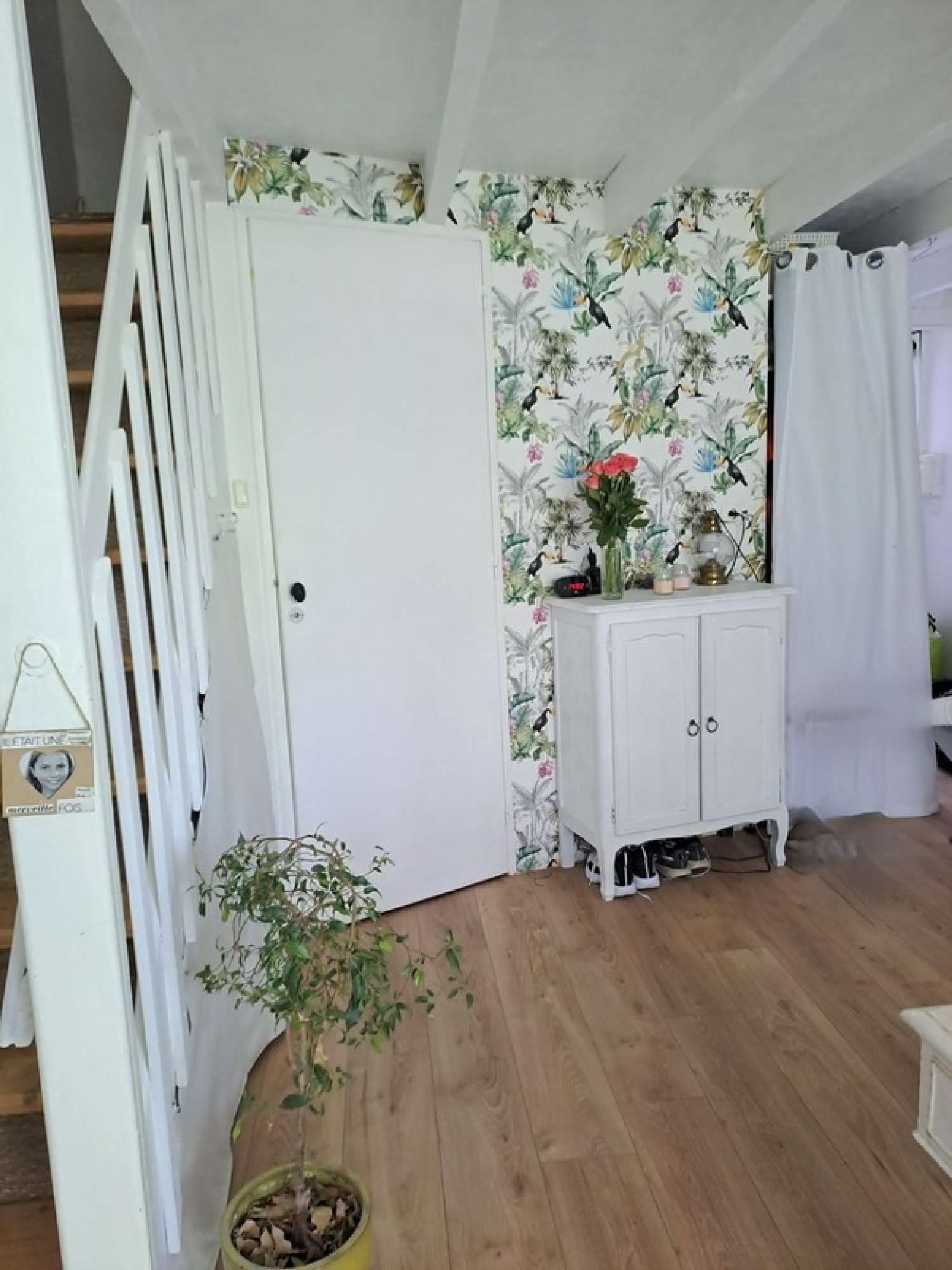  for sale house Lormont Gironde 7