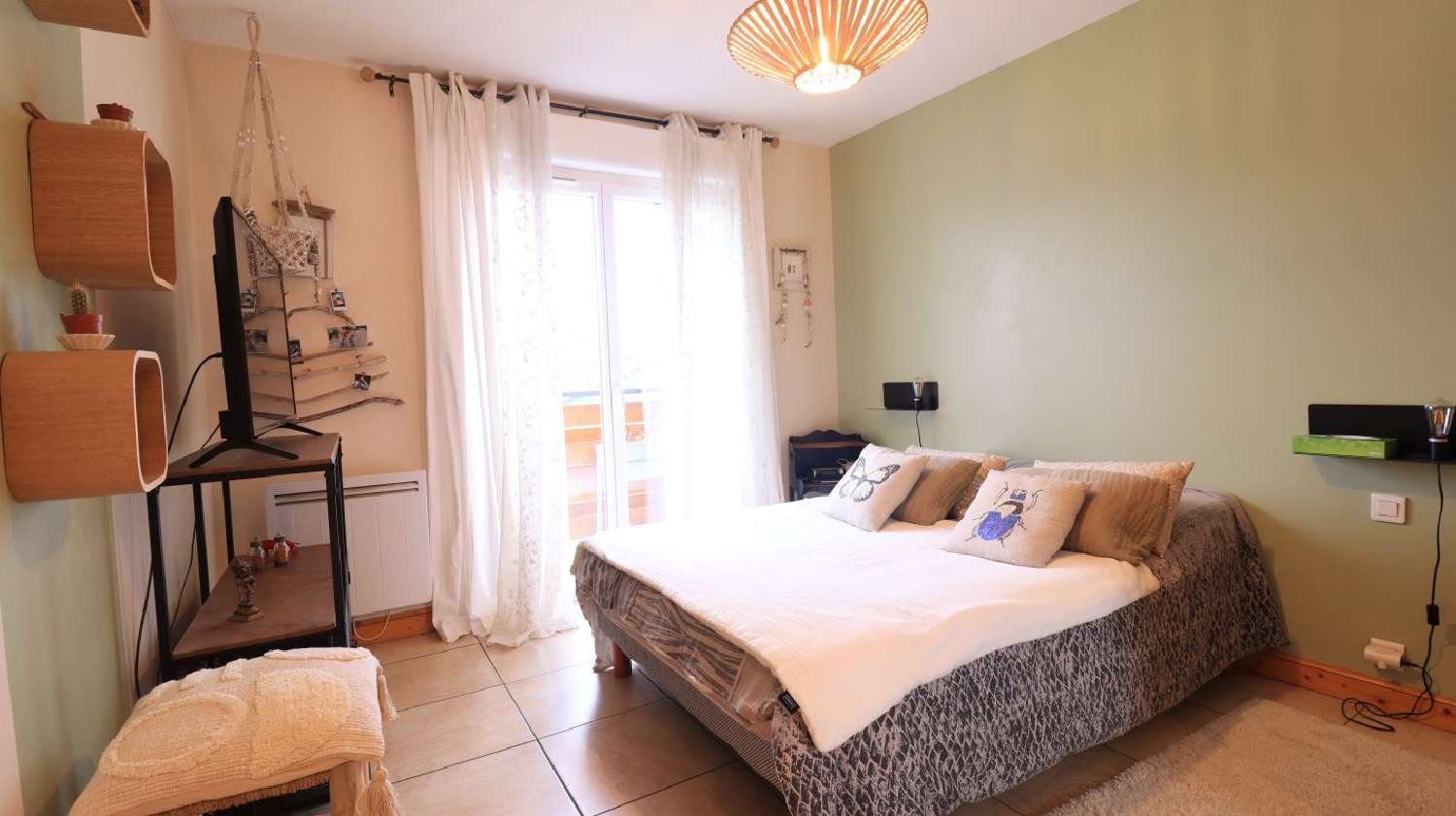  for sale house Lormont Gironde 5