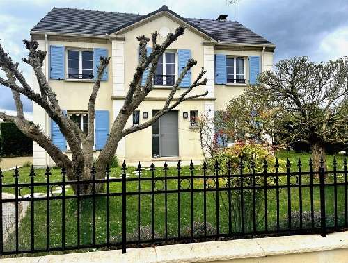 Lorris Loiret huis foto 7060768