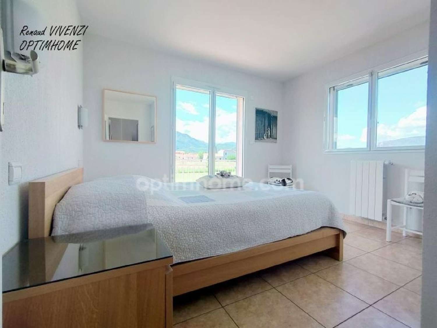  te koop huis Los Masos Pyrénées-Orientales 7
