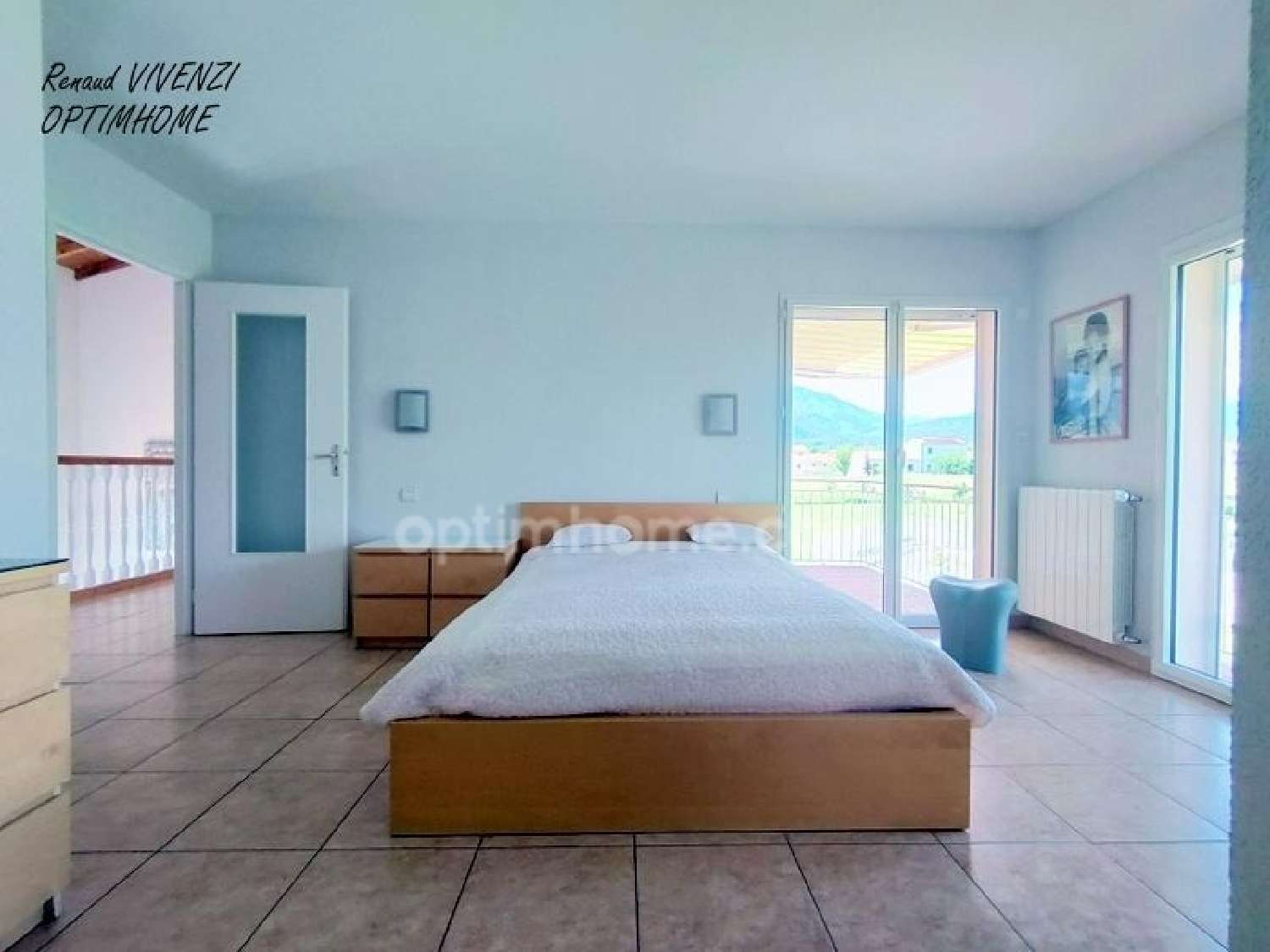  te koop huis Los Masos Pyrénées-Orientales 8