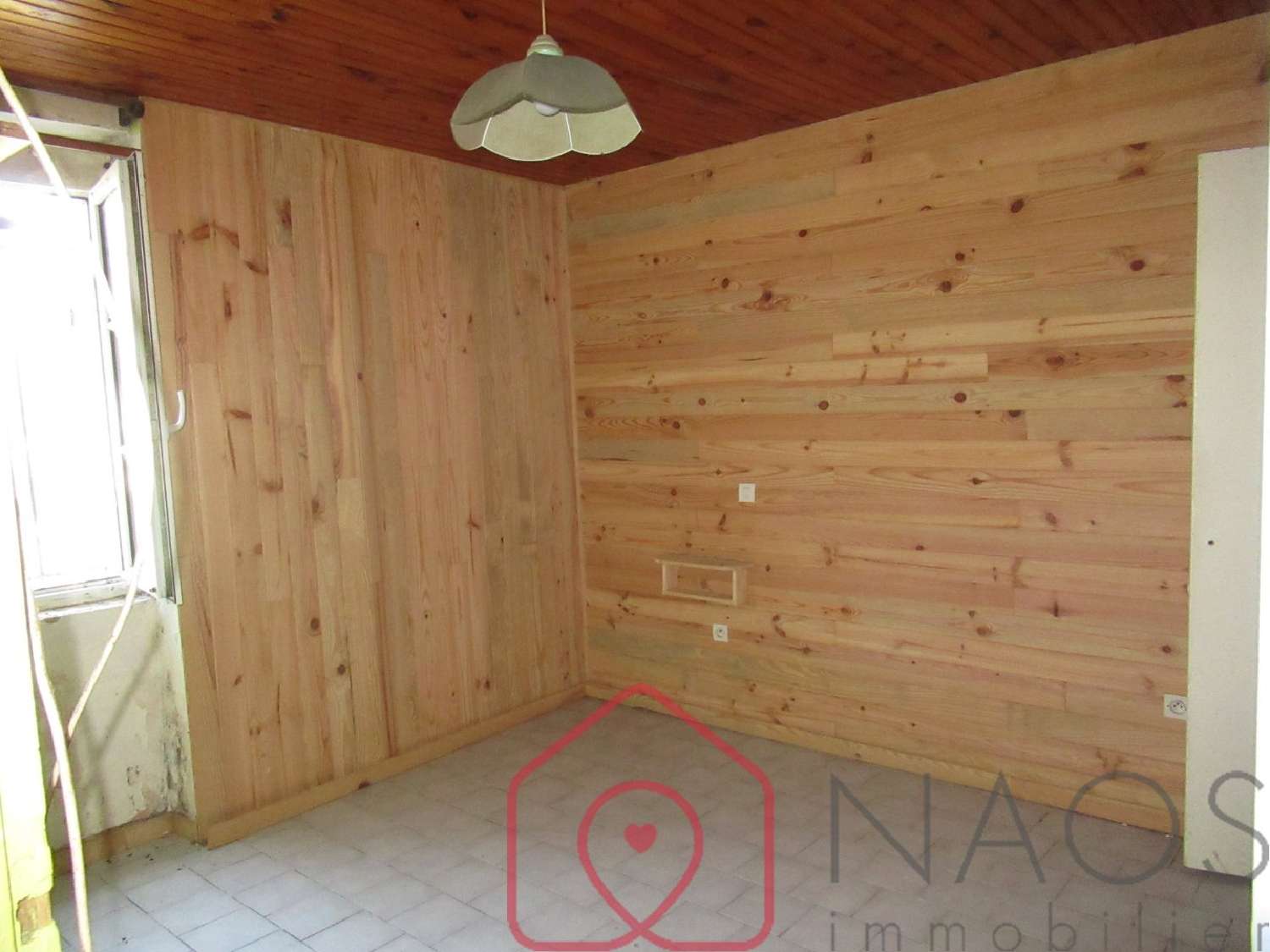  en venta casa Louailles Sarthe 6