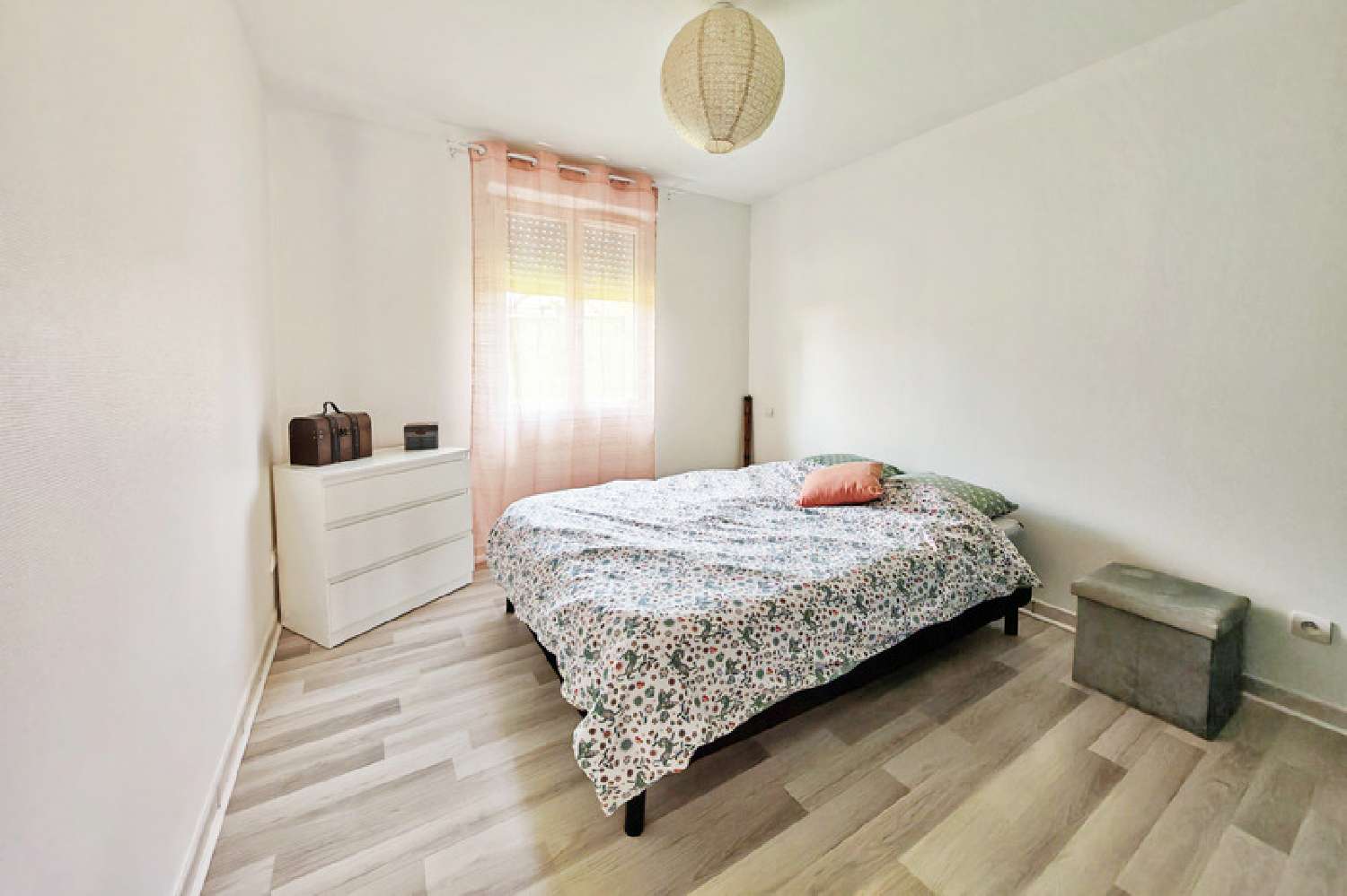  en venta casa Louhans Saône-et-Loire 5