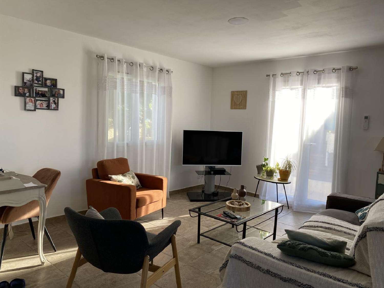  en venta casa Loupian Hérault 4