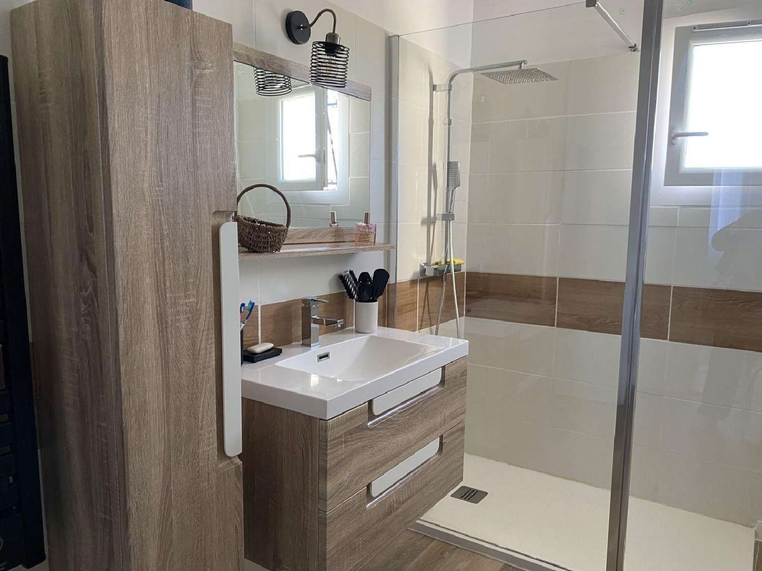  en venta casa Loupian Hérault 5