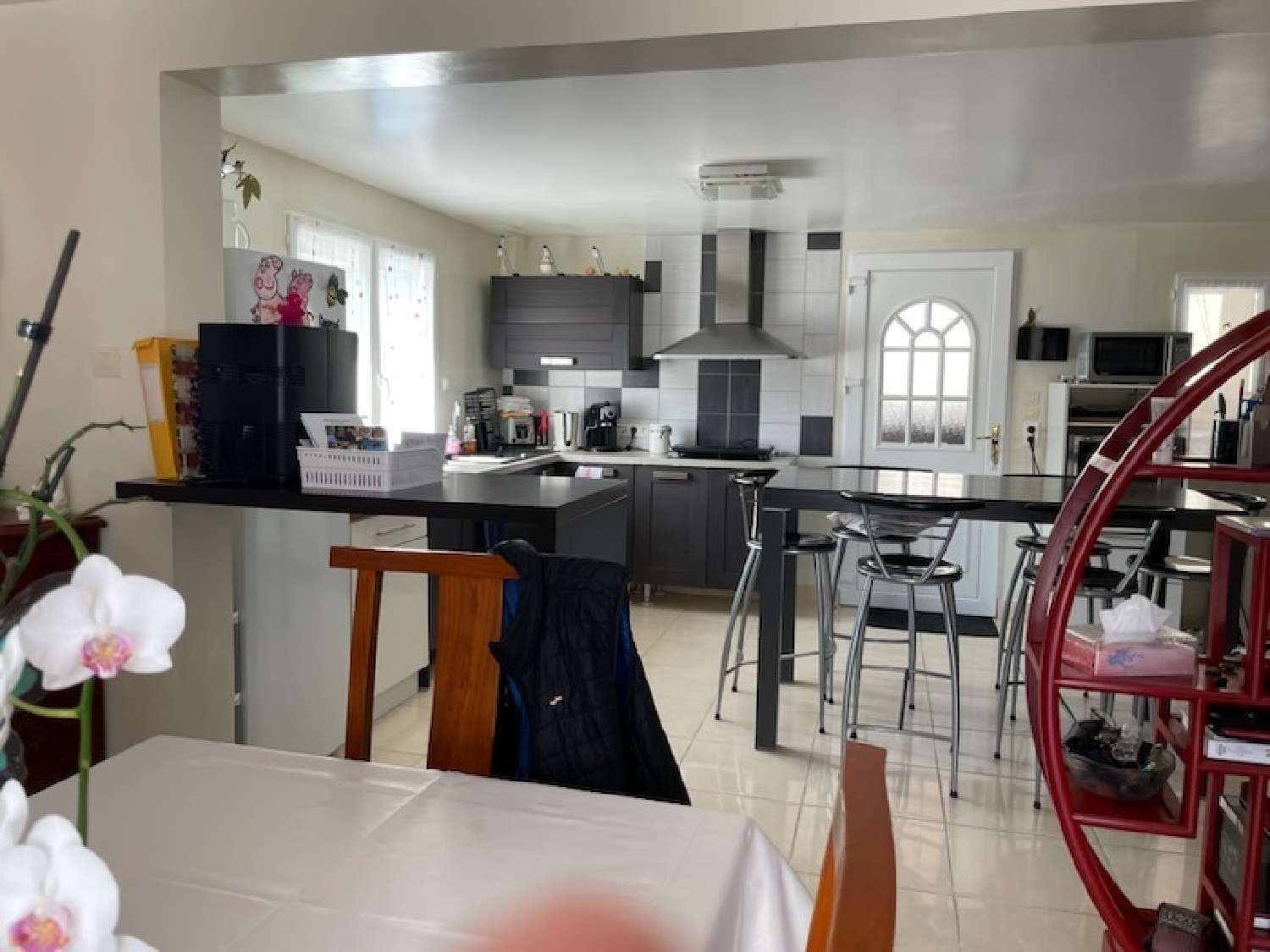  te koop huis Lourdes Hautes-Pyrénées 3
