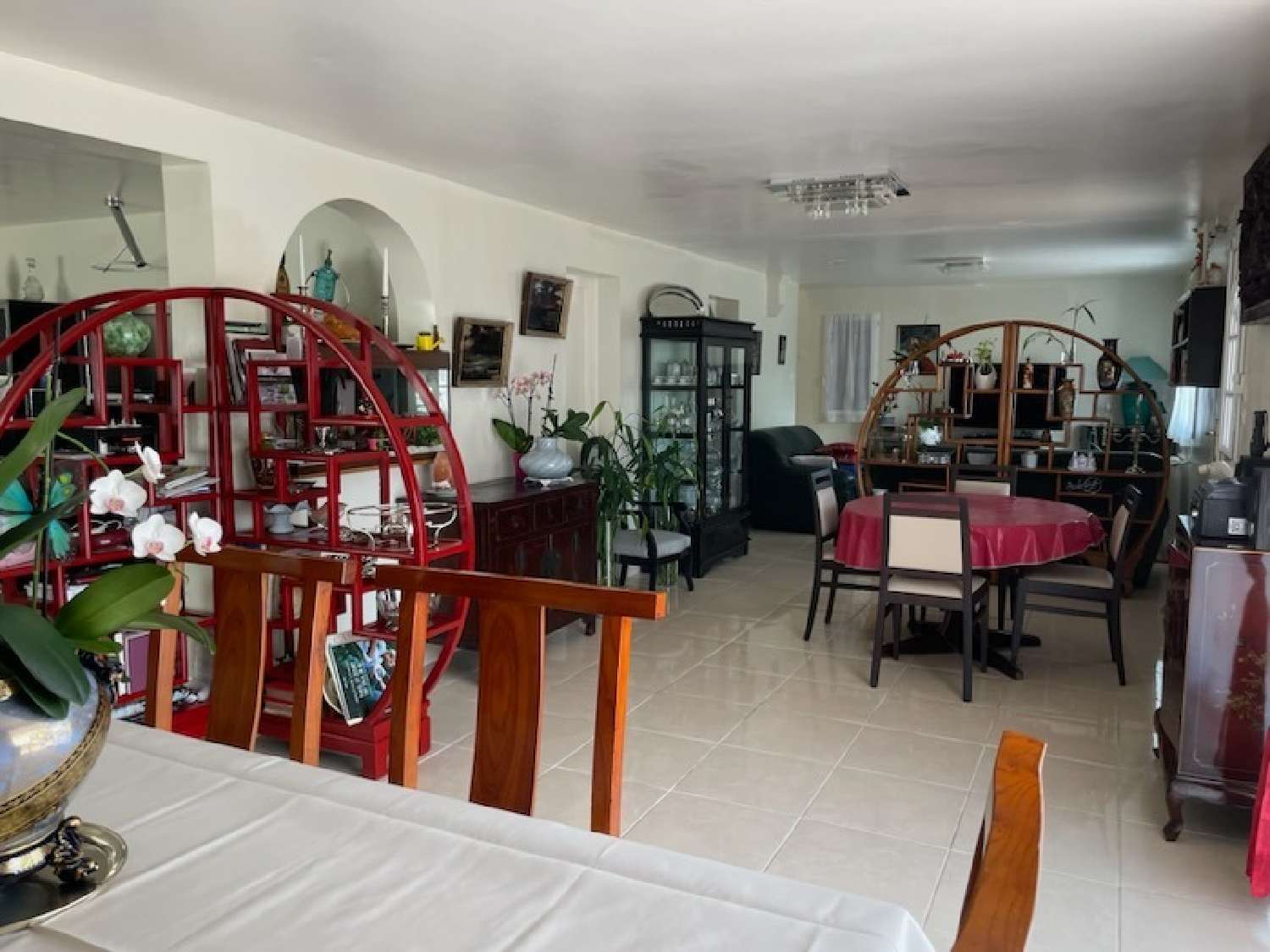  te koop huis Lourdes Hautes-Pyrénées 4