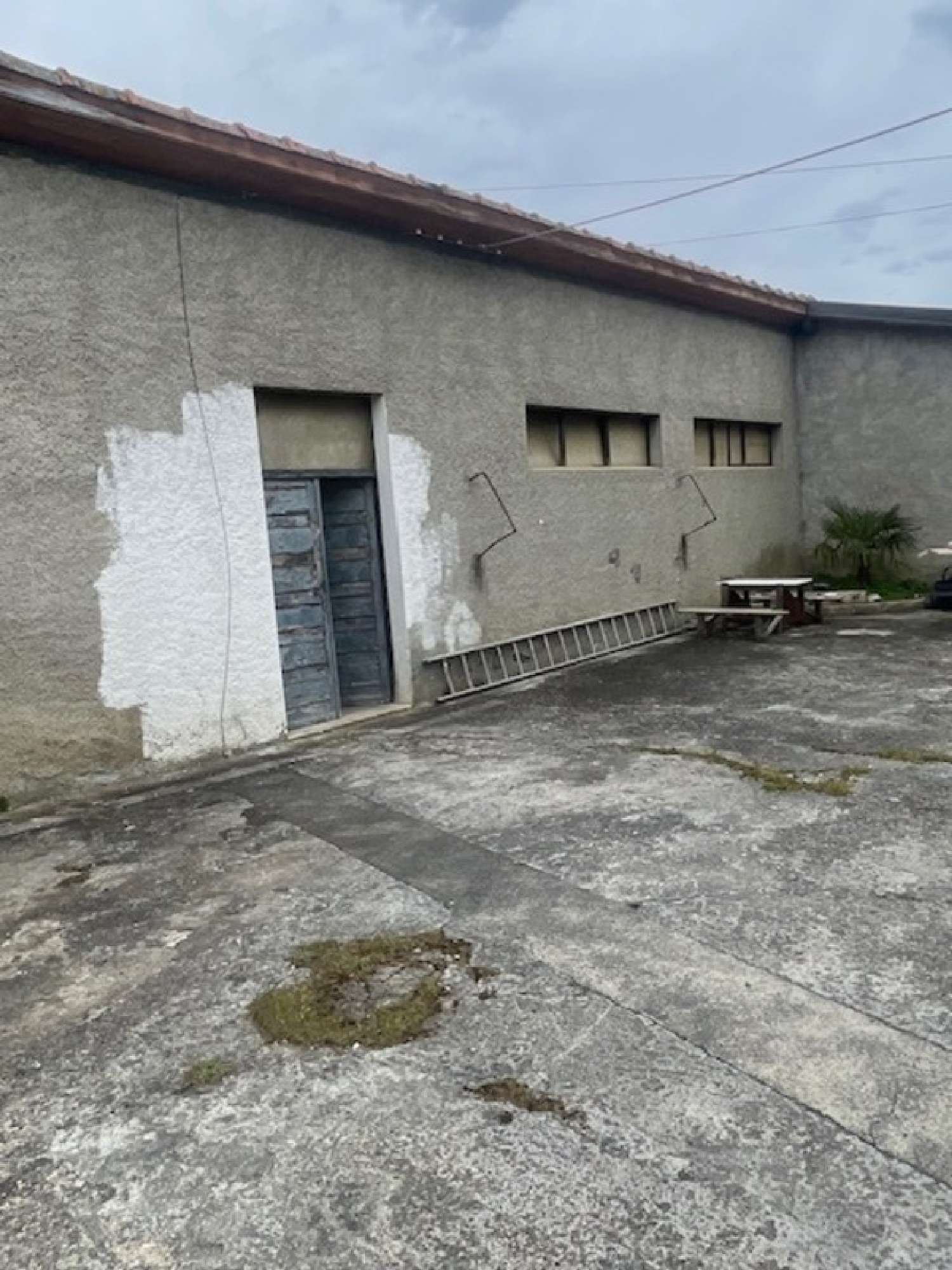  te koop huis Lourdes Hautes-Pyrénées 7