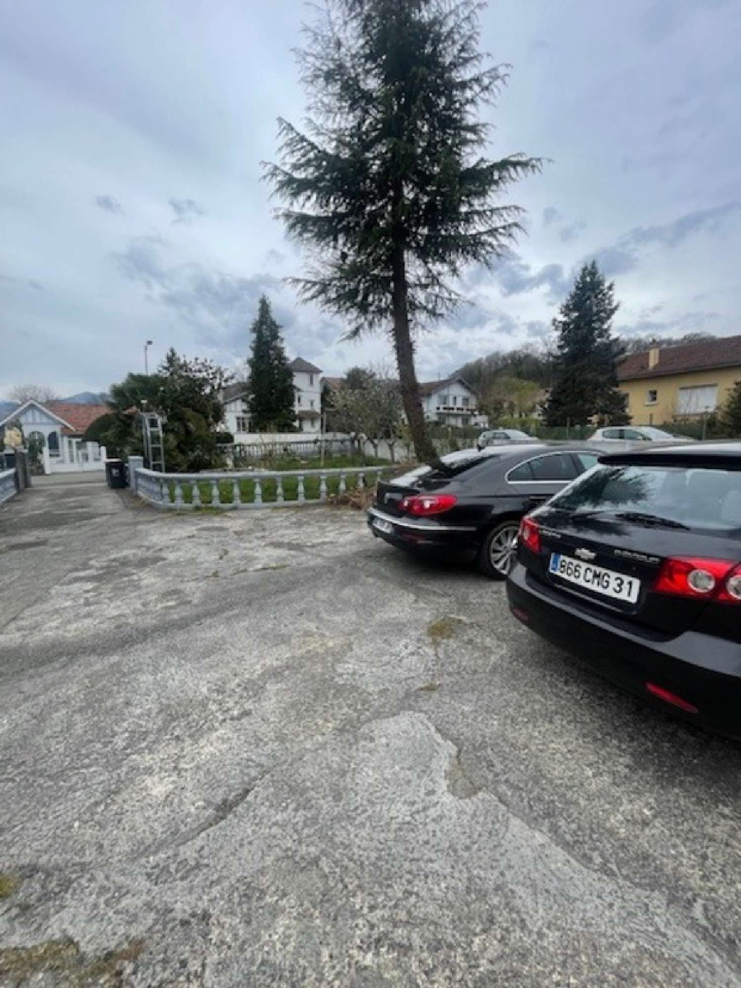  te koop huis Lourdes Hautes-Pyrénées 8