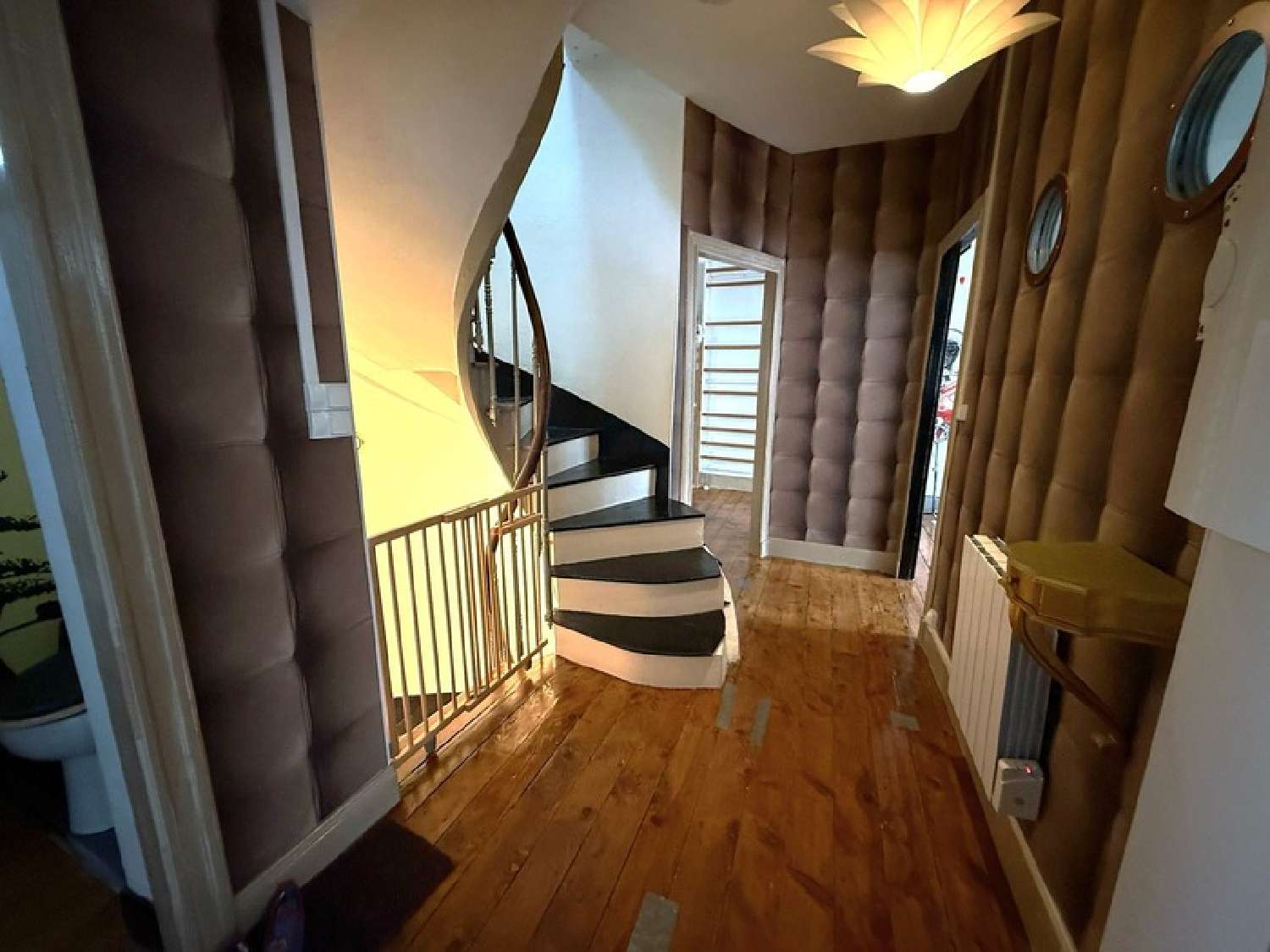  à vendre maison Lourdes Hautes-Pyrénées 5