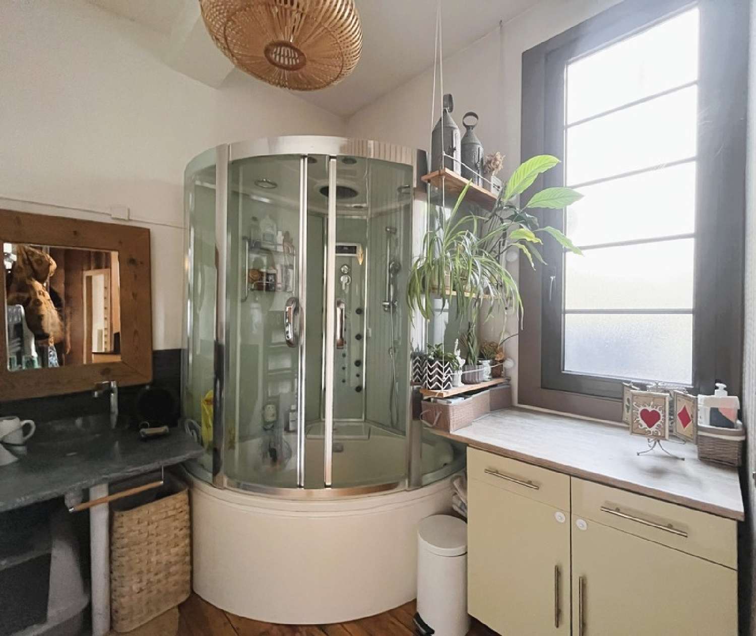  à vendre maison Lourdes Hautes-Pyrénées 6