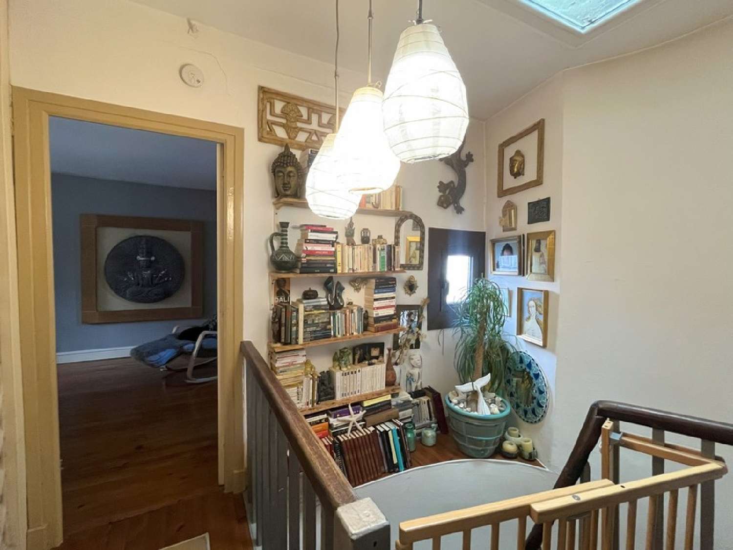  à vendre maison Lourdes Hautes-Pyrénées 8