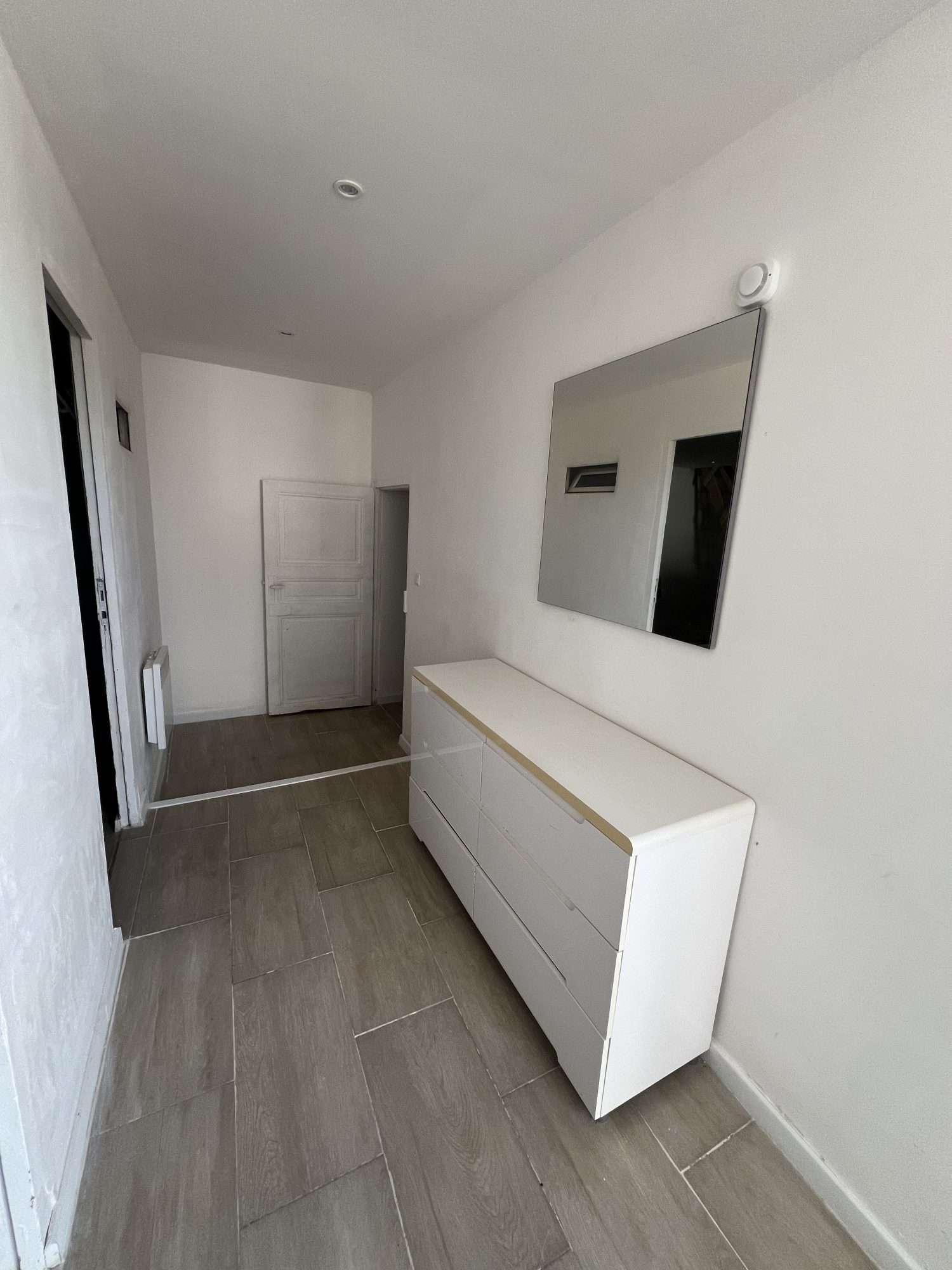  à vendre maison Luc-sur-Orbieu Aude 3