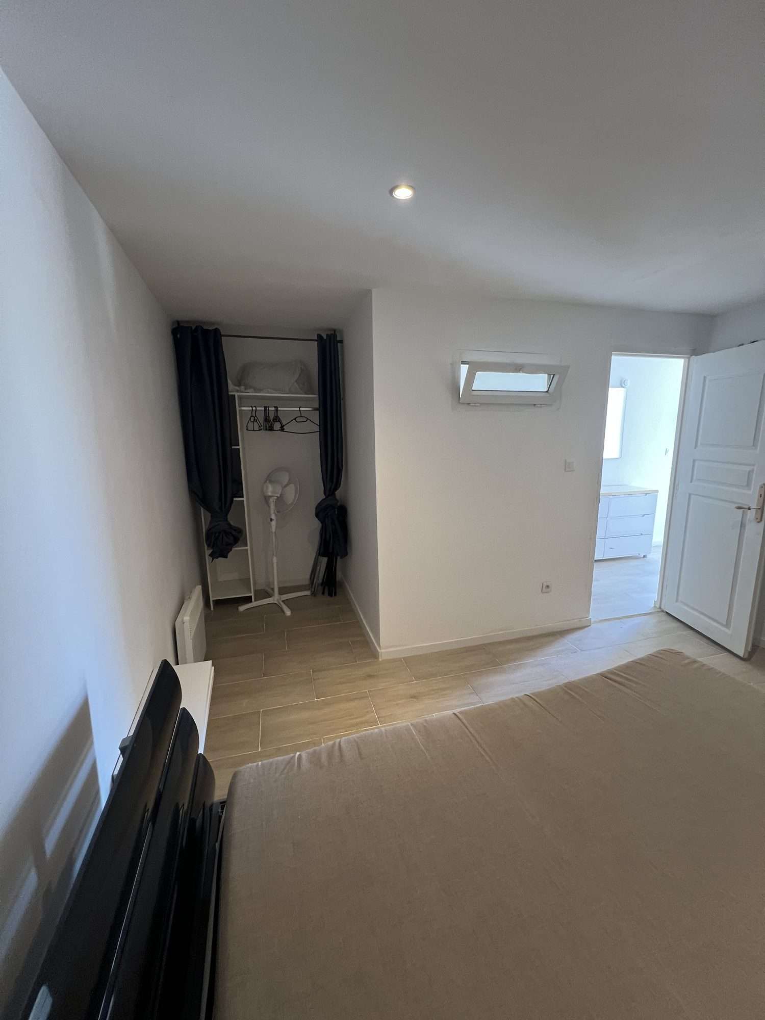  à vendre maison Luc-sur-Orbieu Aude 6