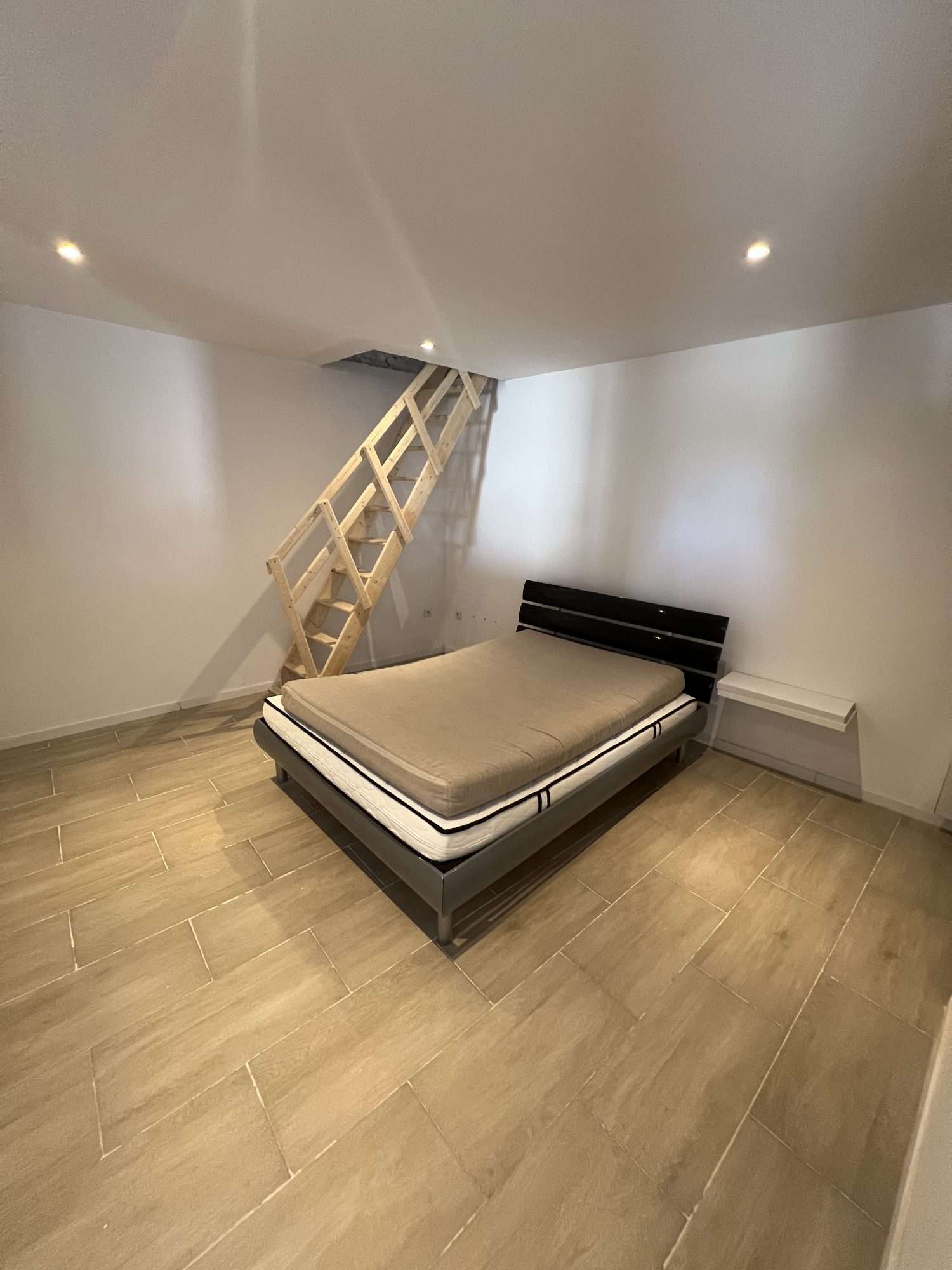  à vendre maison Luc-sur-Orbieu Aude 7