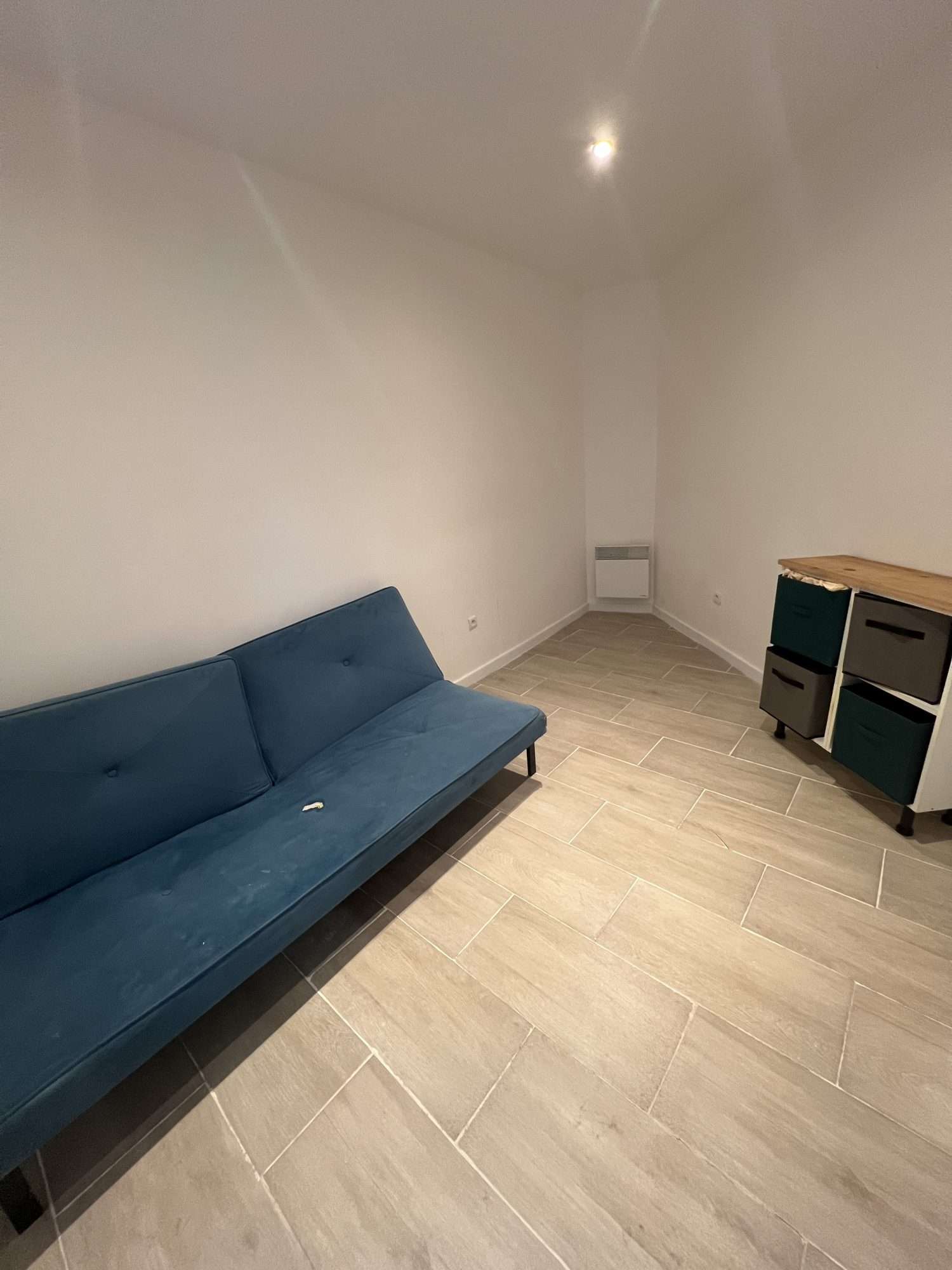  à vendre maison Luc-sur-Orbieu Aude 8