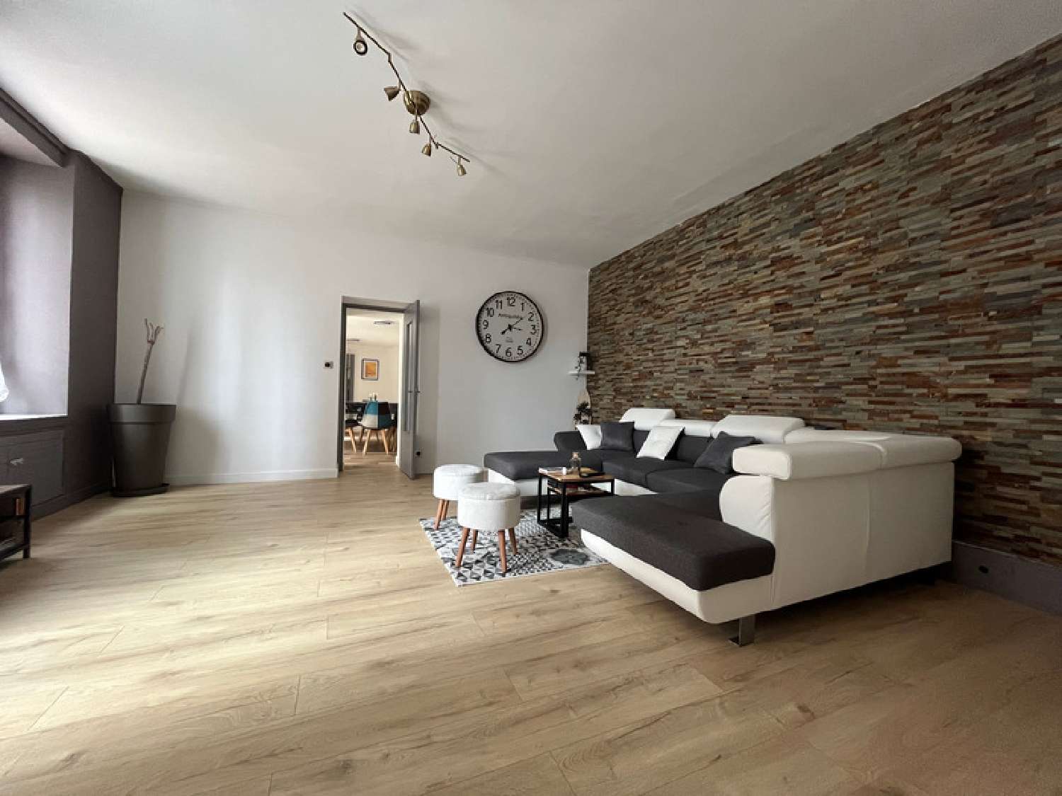  en venta casa Luçon Vendée 4