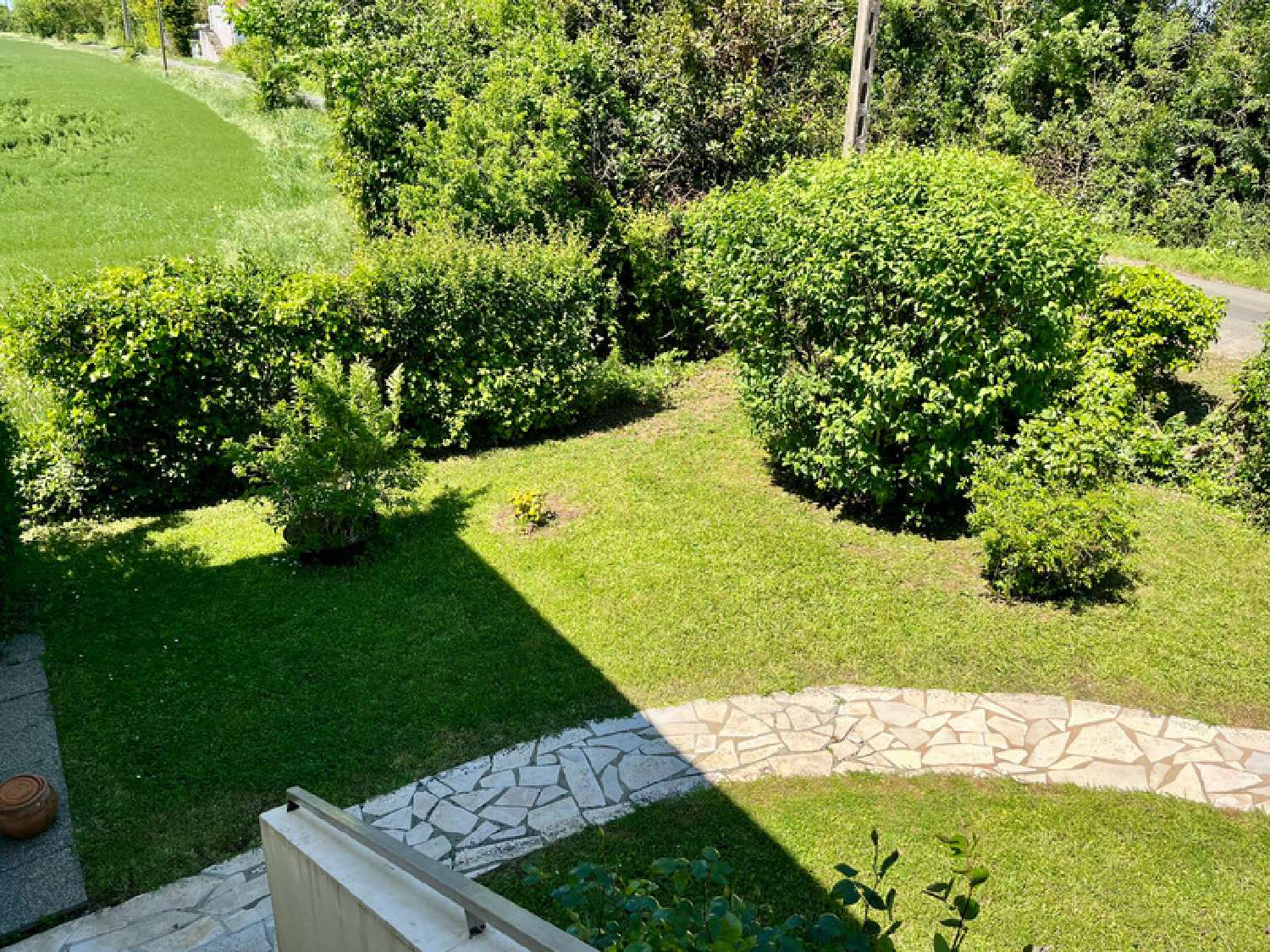  en venta casa Luçon Vendée 2