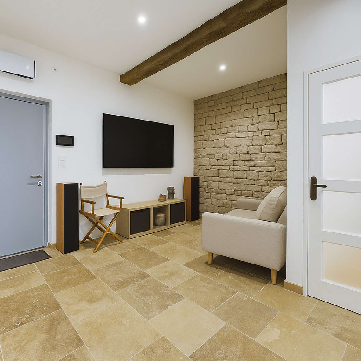  à vendre maison Luçon Vendée 1