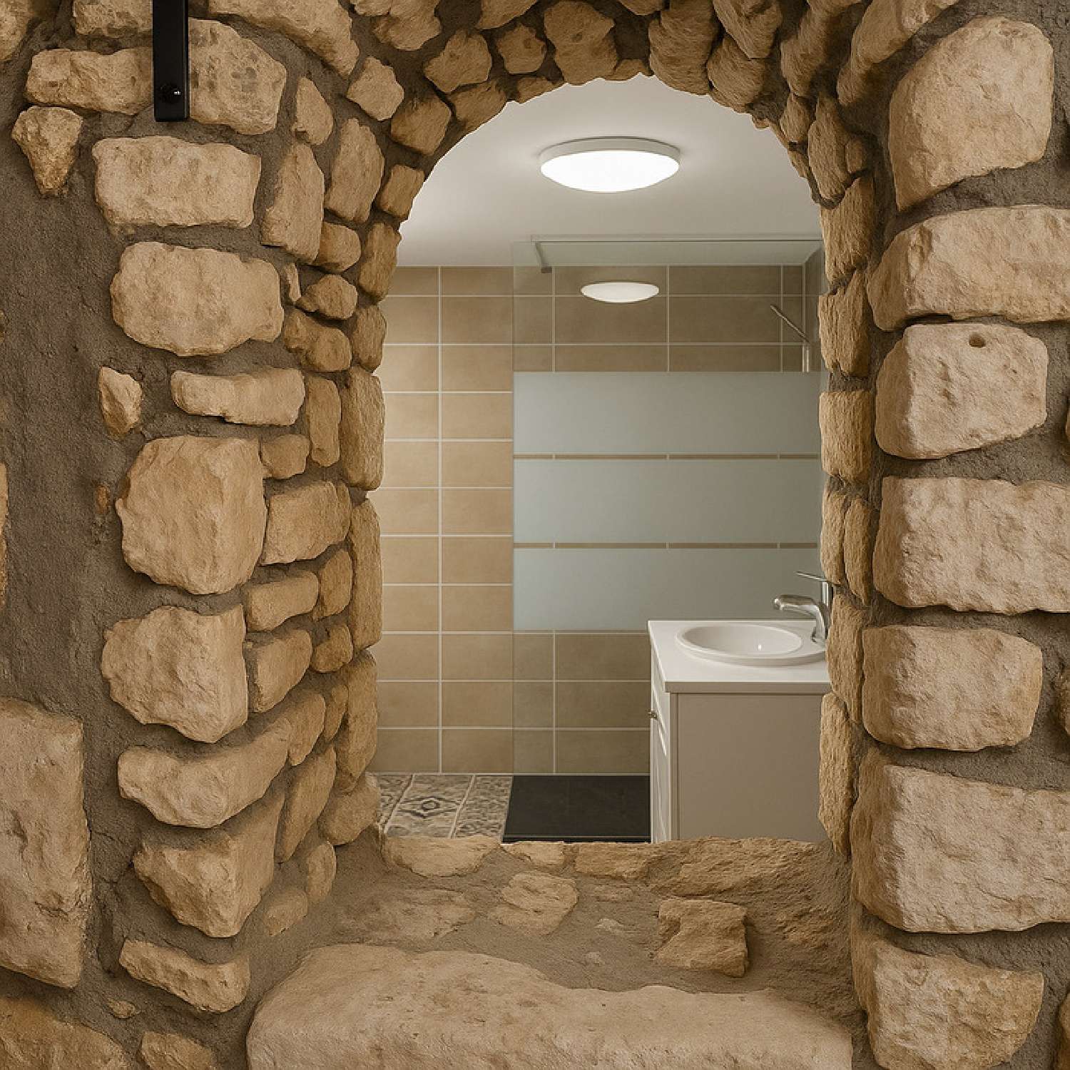  à vendre maison Luçon Vendée 4
