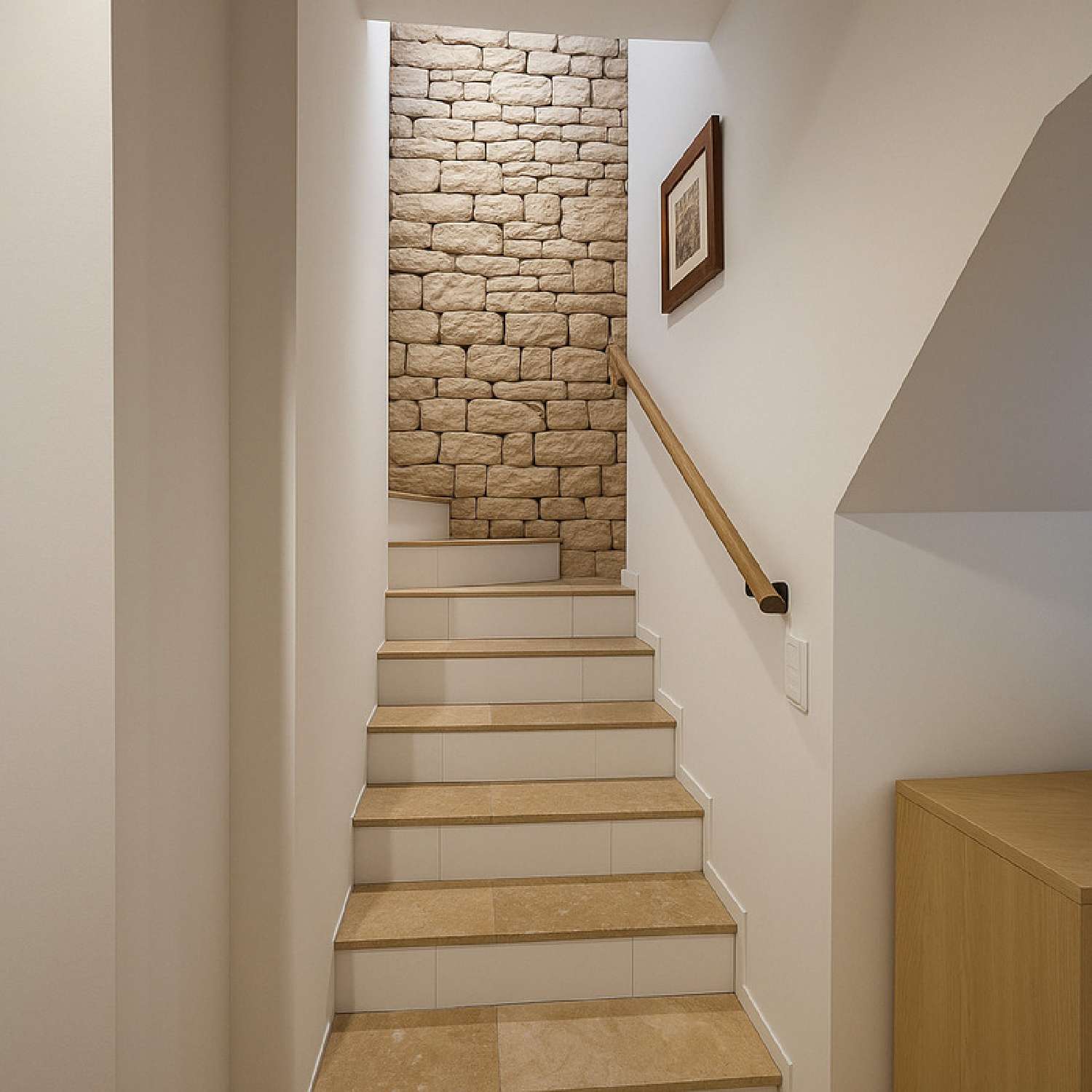  à vendre maison Luçon Vendée 5