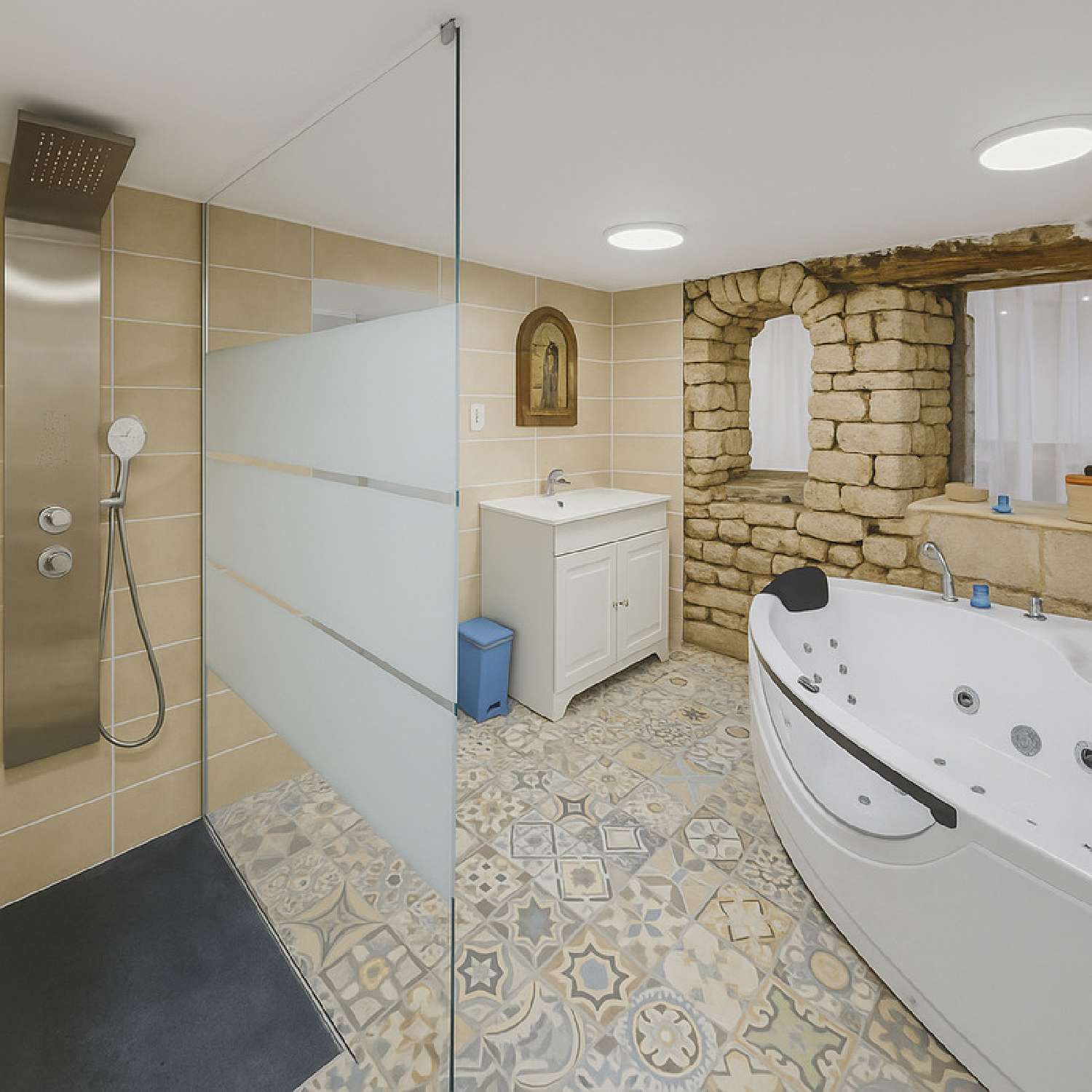  à vendre maison Luçon Vendée 7