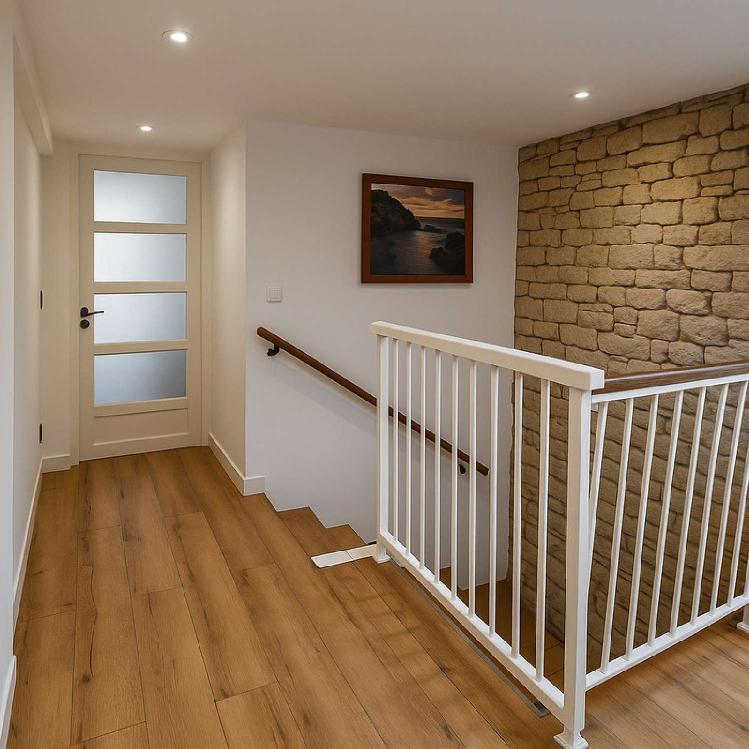  à vendre maison Luçon Vendée 8
