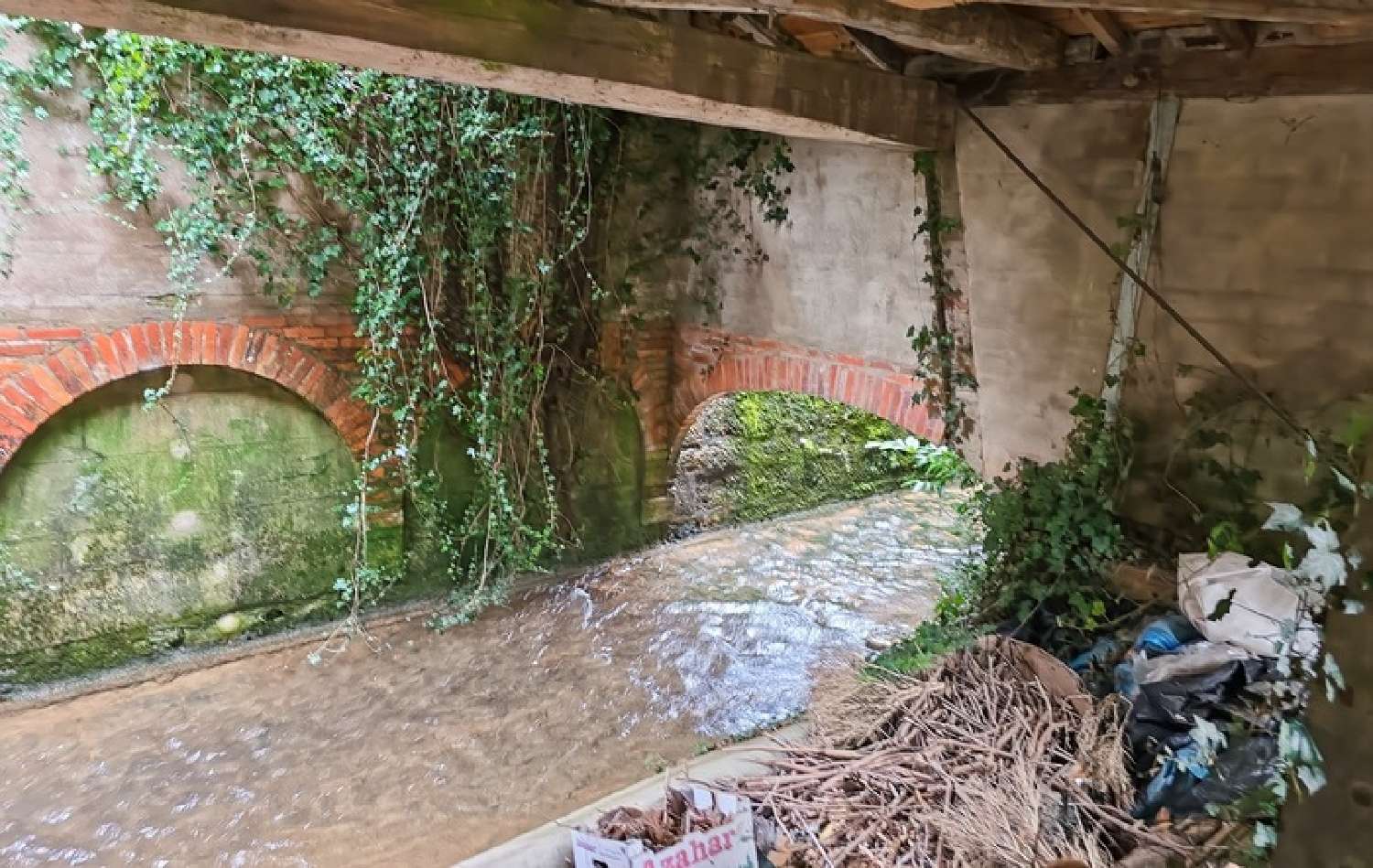  en venta casa Lugny Saône-et-Loire 6